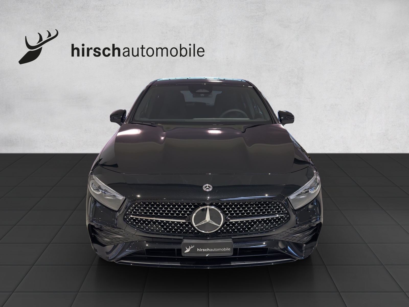 MERCEDES-BENZ A 220 4Matic 8G-DCT-image-5