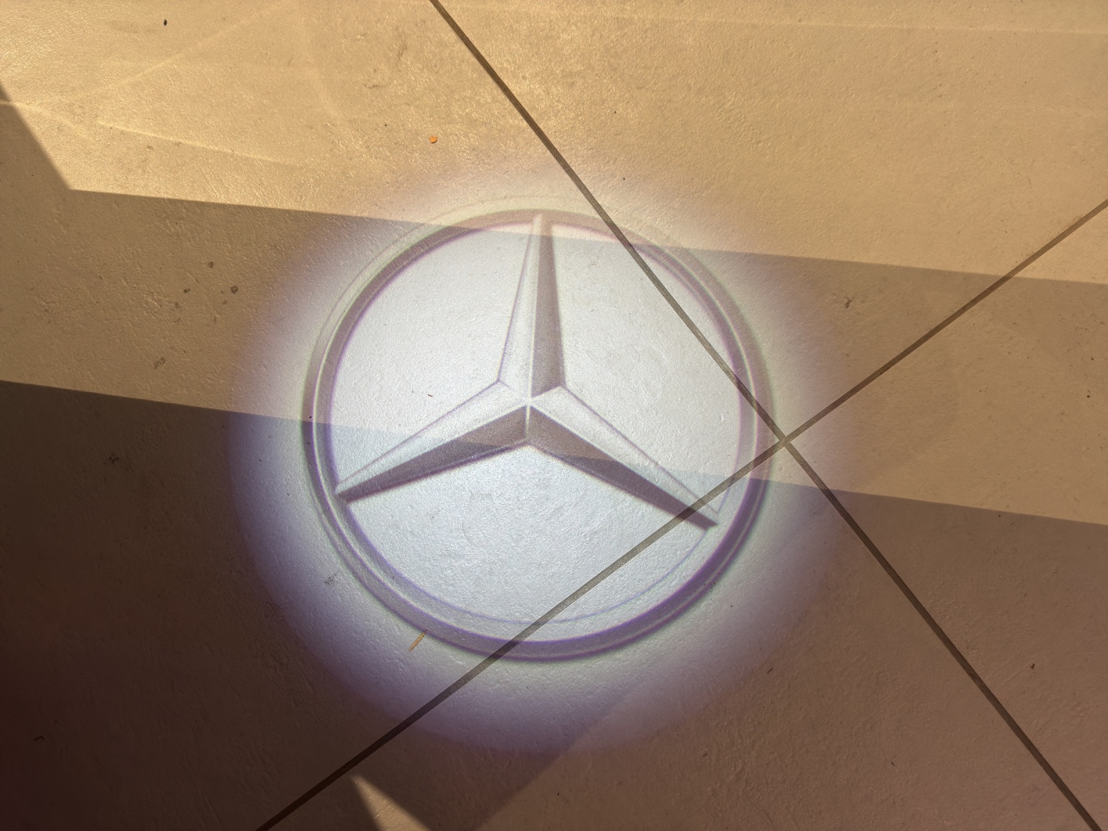 MERCEDES-BENZ A 220 4Matic 8G-DCT-image-14