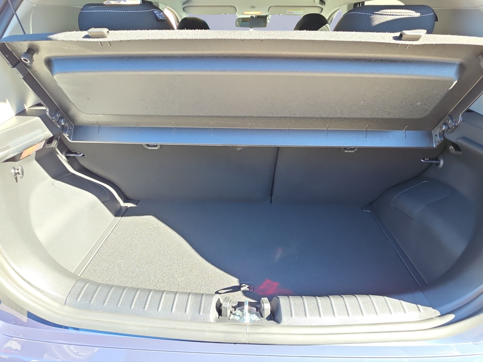 KIA Picanto 1.0 GDi Power-image-10