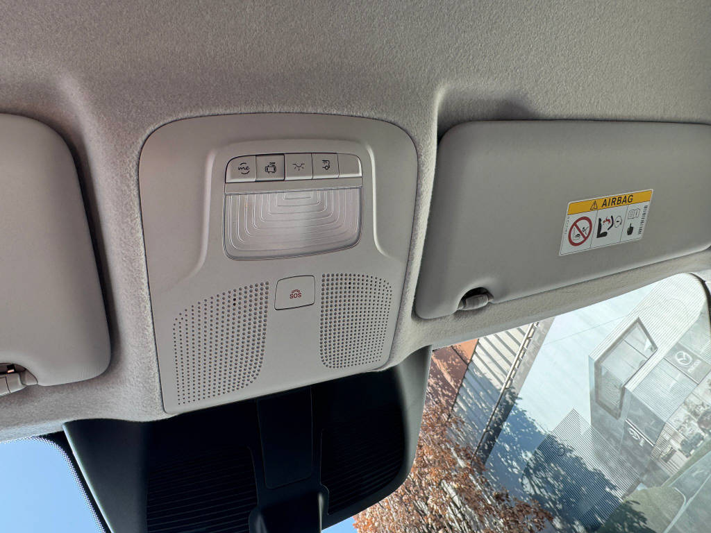 MERCEDES-BENZ Vito 119 CDI 4x4 Kasten Pro lang-image-13