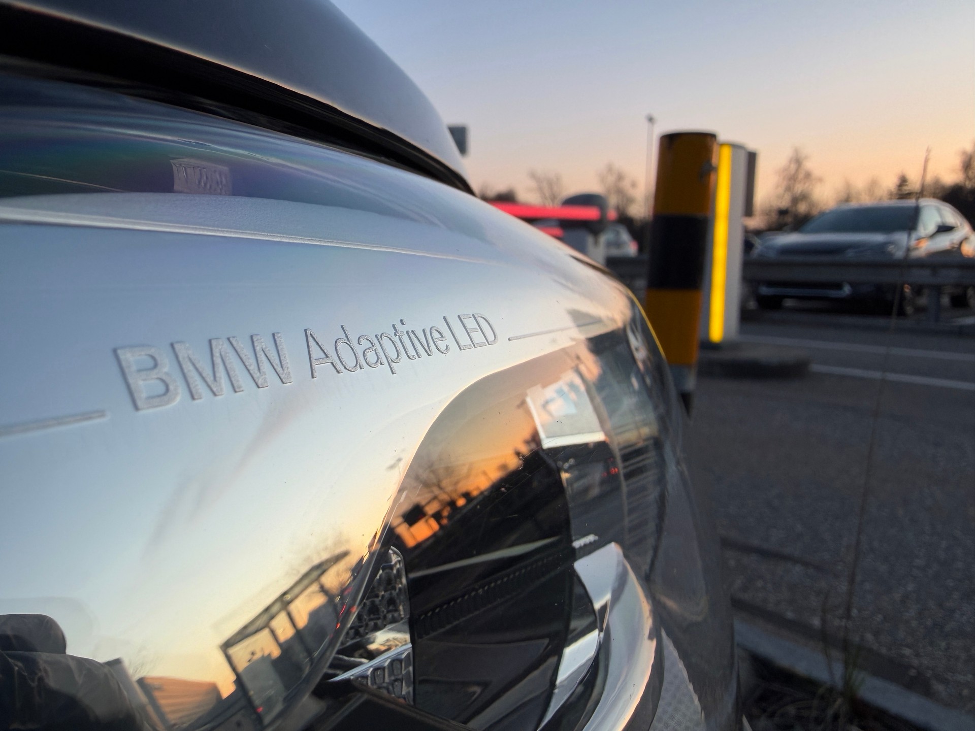 BMW M140i xDrive Steptronic-image-16
