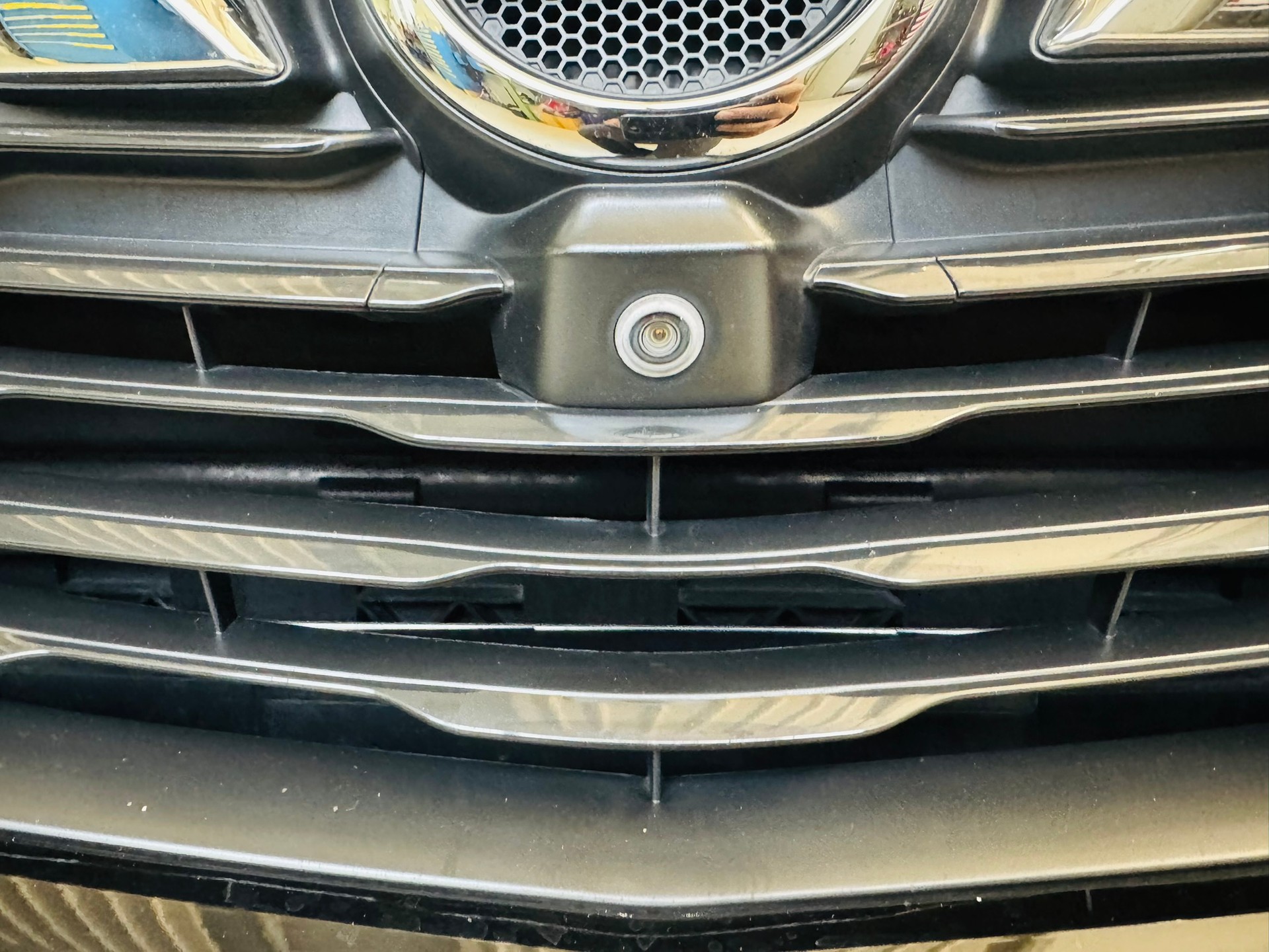 OPEL Grandland X 2.0CDTi Ultimate Automatik-image-20