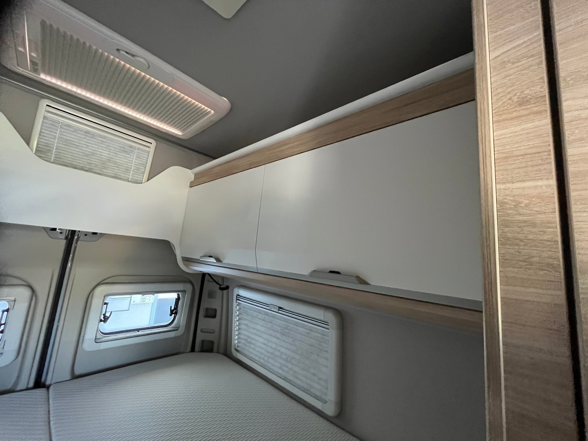 KNAUS FIAT-KNAUS R07 BOXSTAR+++FRISCH AB MFK UND SERVICE+++-image-16