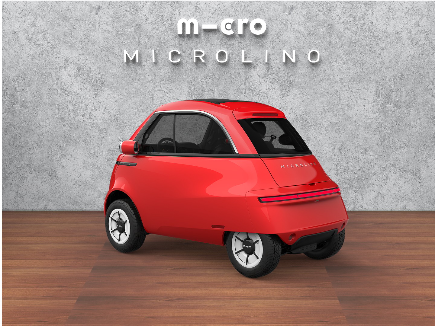 MICRO Microlino 15 kWh Long Range-showroom-element-2