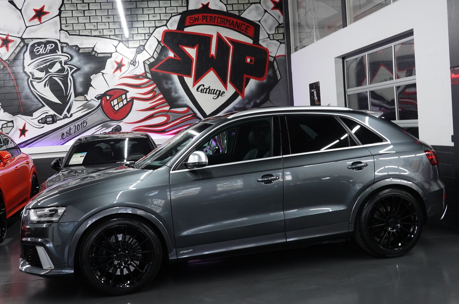 AUDI RS Q3 2.5 TFSI QUATTRO S-TRONIC CH-FZ-showroom-element-1