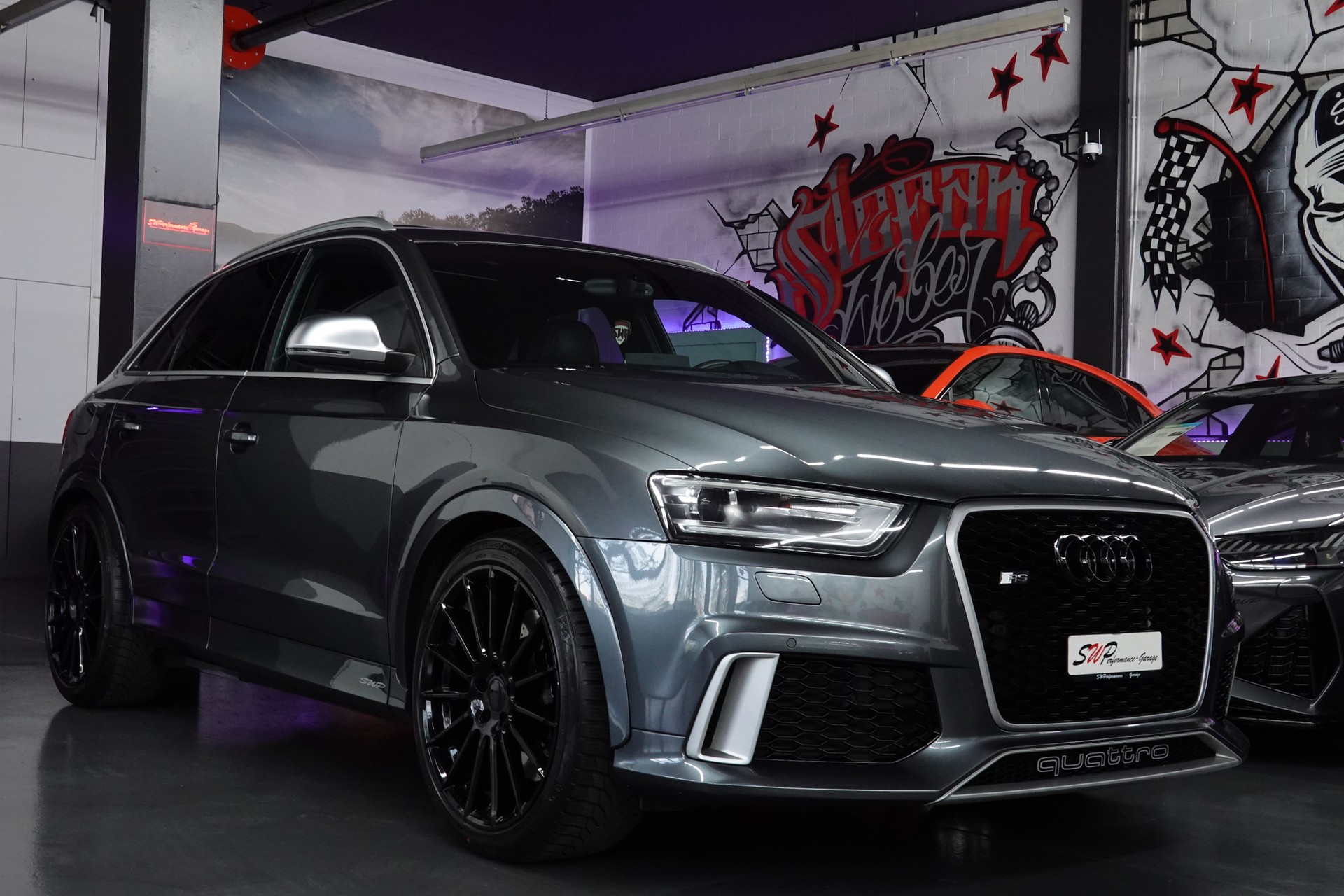 AUDI RS Q3 2.5 TFSI QUATTRO S-TRONIC CH-FZ-image-11