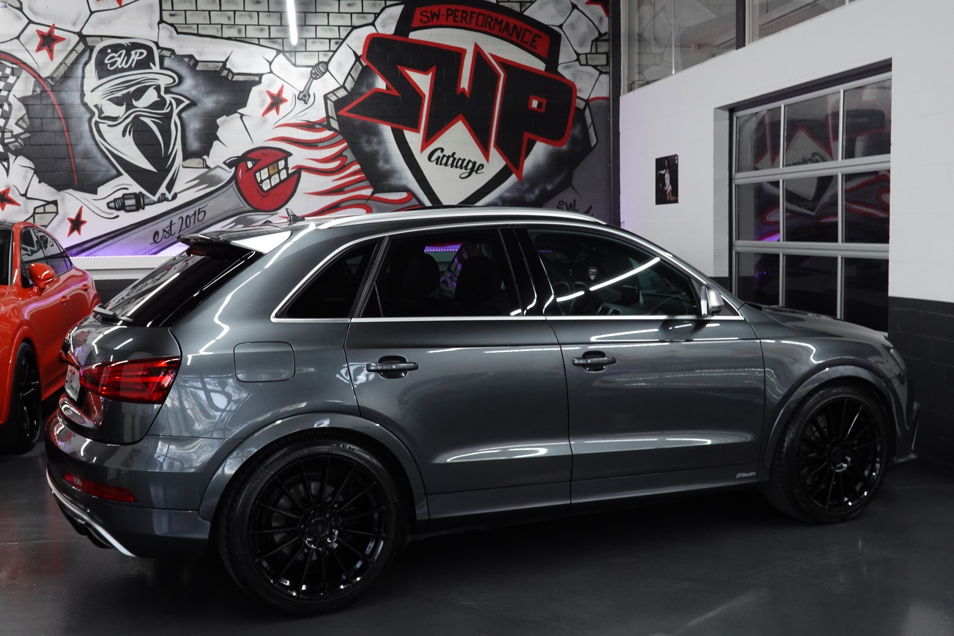 AUDI RS Q3 2.5 TFSI QUATTRO S-TRONIC CH-FZ-image-20