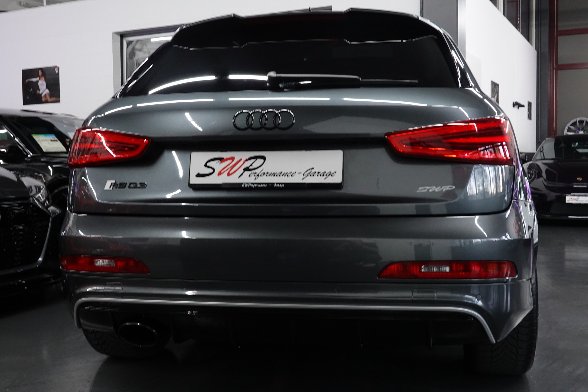 AUDI RS Q3 2.5 TFSI QUATTRO S-TRONIC CH-FZ-image-19