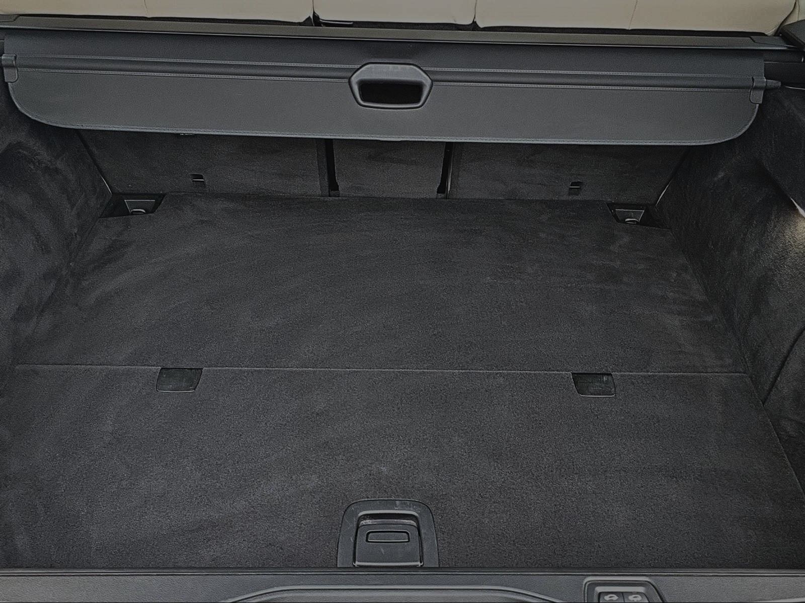 BMW X5 45e xDrive M Sport Steptronic-image-17