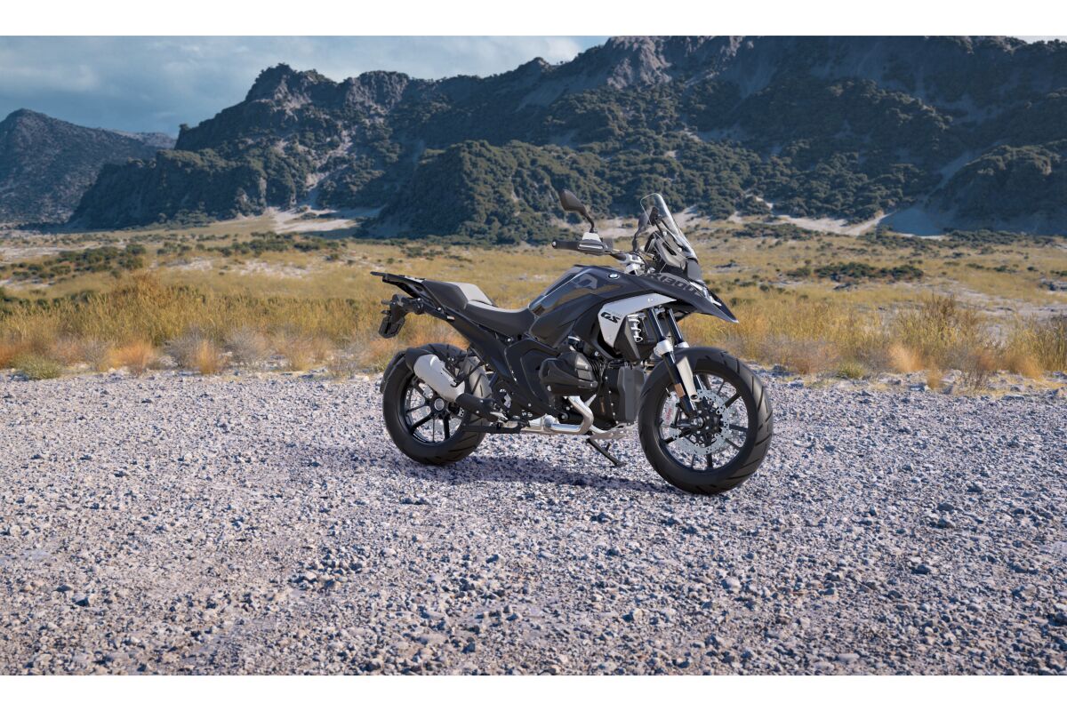 BMW R 1300 GS Adventure - Boxer Deal-image-3
