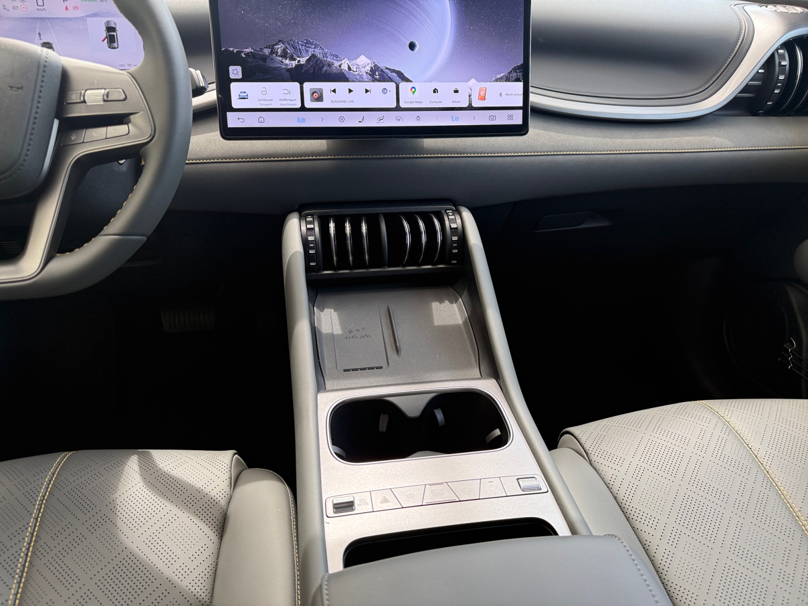 BYD Atto 3 Evo Excellence AWD 74.8kWh-image-15