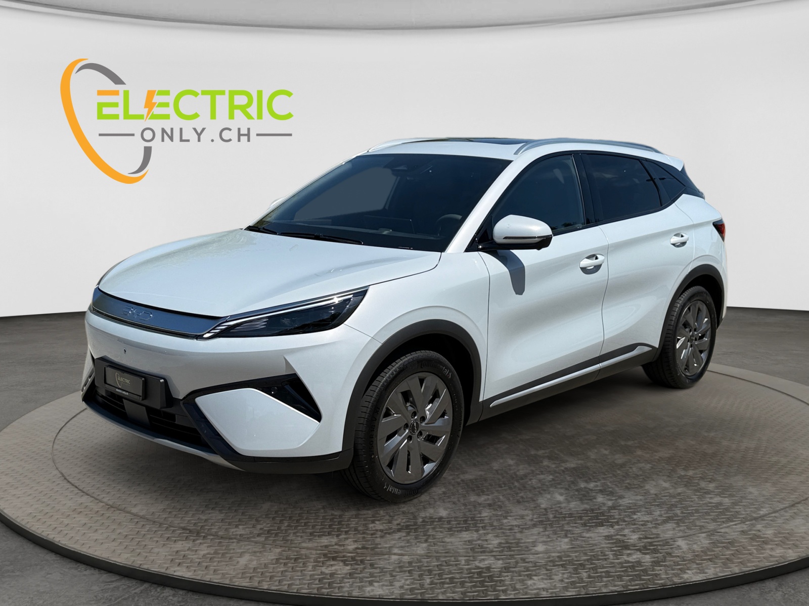 BYD Atto 3 Evo Excellence AWD 74.8kWh-showroom-element-1