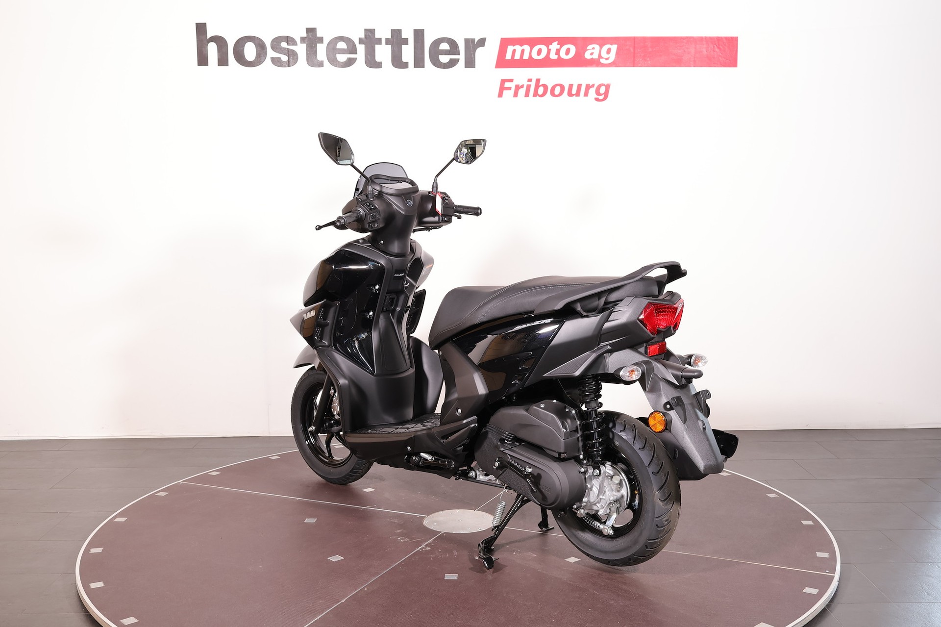 YAMAHA RayZR-image-3