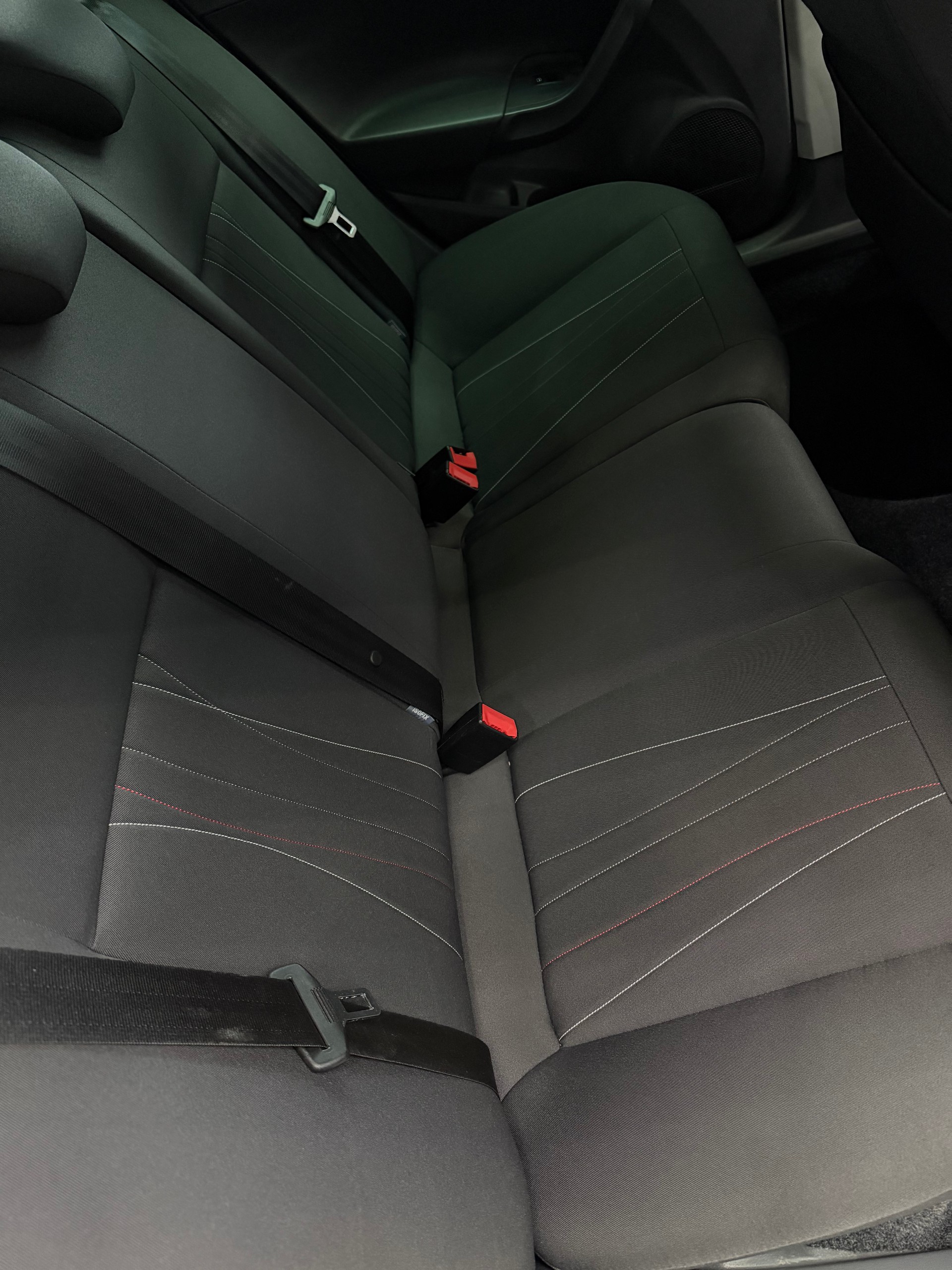 SEAT Ibiza ST 1.2 TSI Style-image-4
