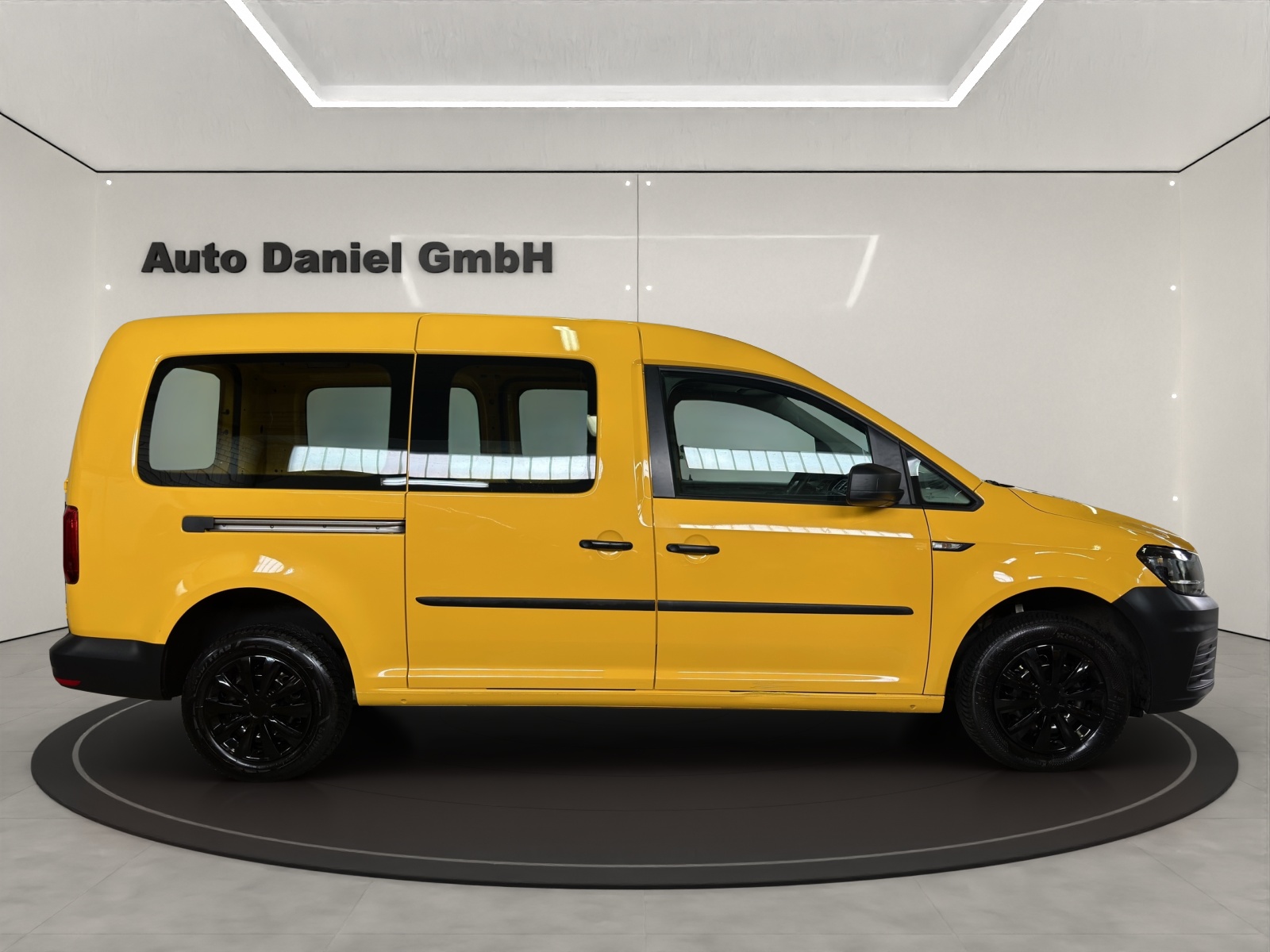 VW Caddy Maxi 2.0TDI 4Motion BMT ( 122PS )-showroom-element-3
