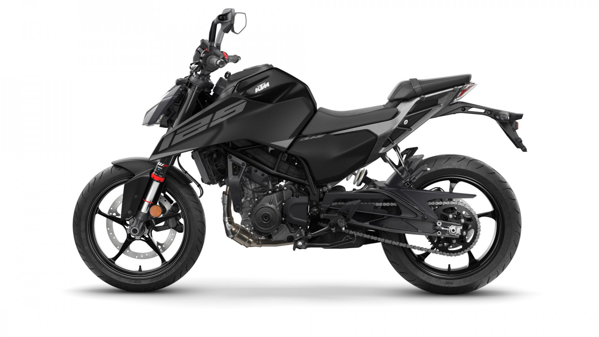 KTM 125 Duke-image-2