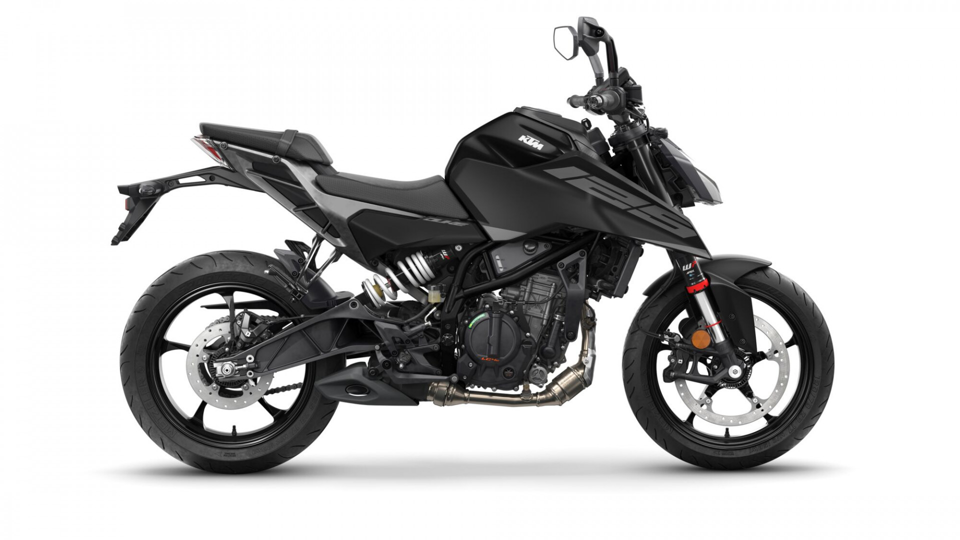KTM 125 Duke-image-3