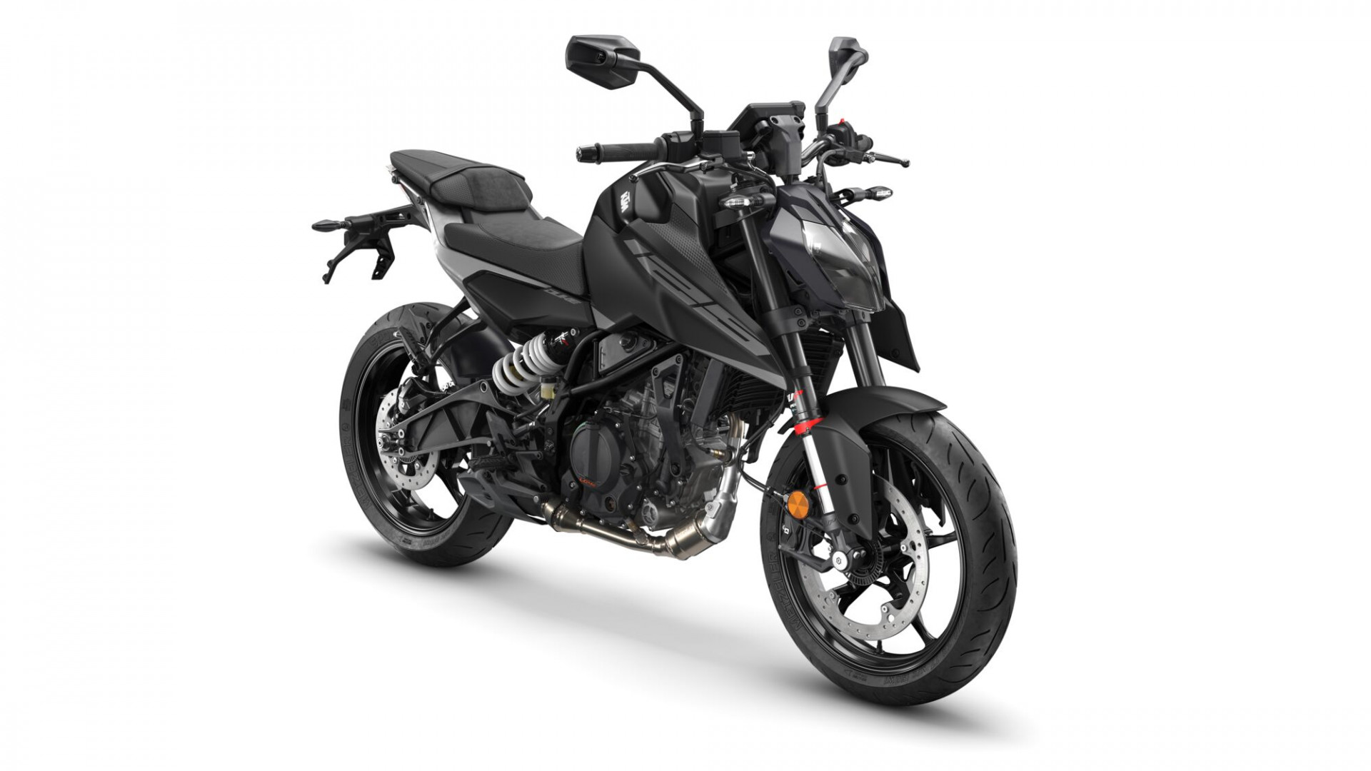 KTM 125 Duke-image-1