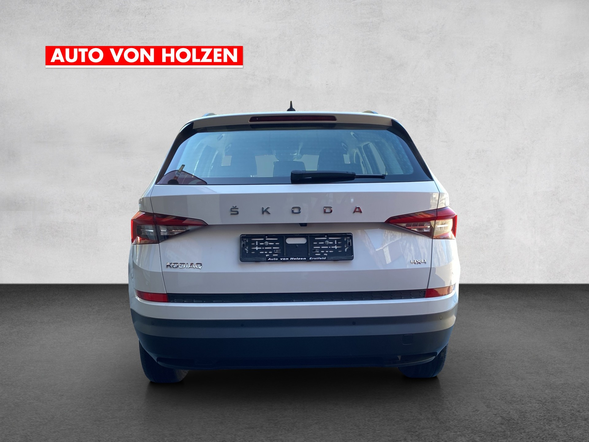SKODA Kodiaq 2.0 TDI CR Active 4x4-showroom-element-3