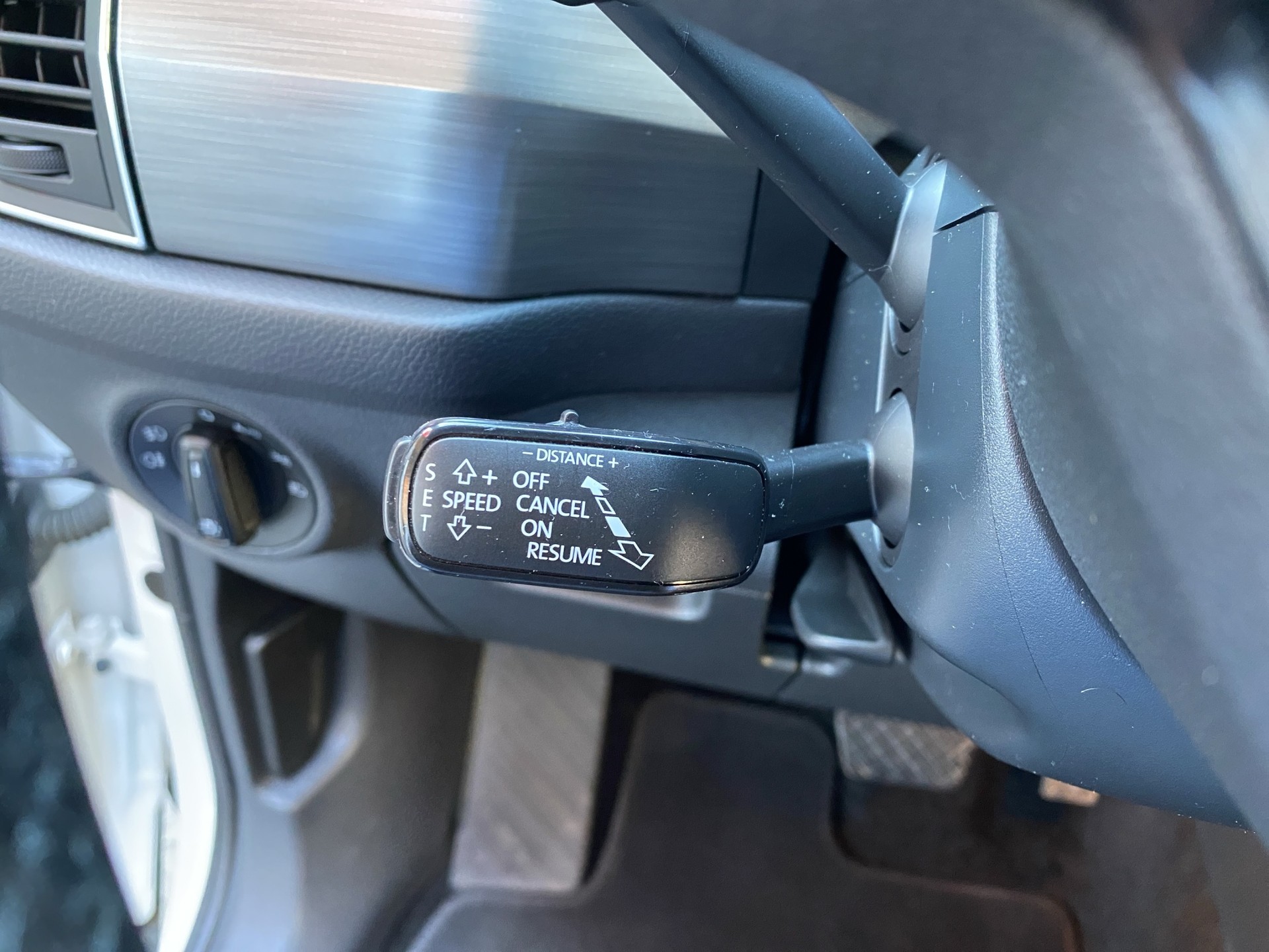 SKODA Kodiaq 2.0 TDI CR Active 4x4-image-10