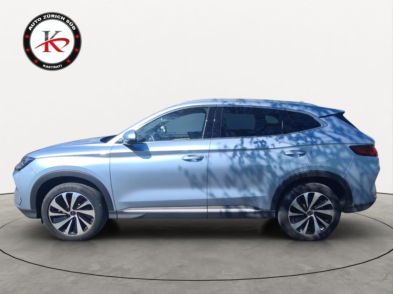 BYD Seal U DM-i Design AWD-showroom-element-2
