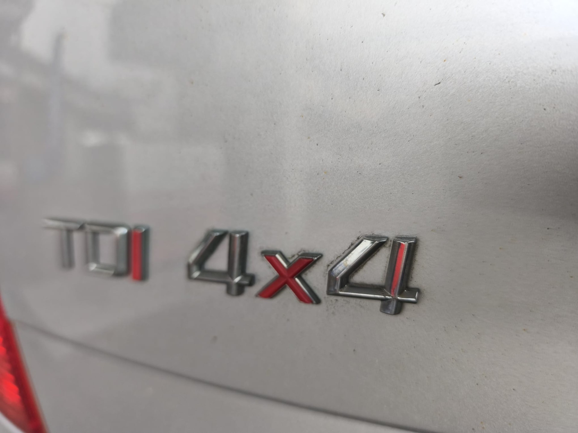 SKODA Yeti 2.0 TDI Experience 4x4 DSG-image-13
