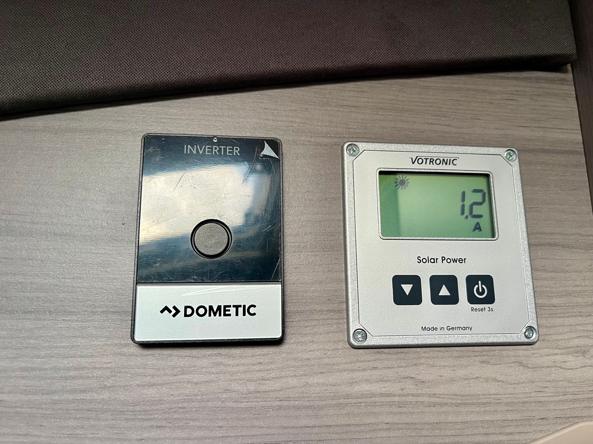 HOBBY Optima T65 mit XXL Stockbetten☀️-image-10