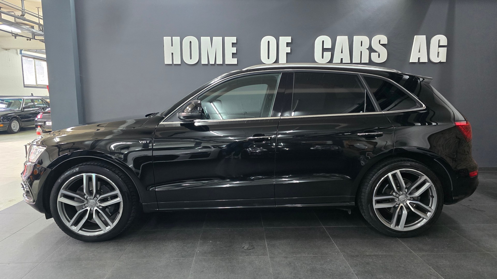 AUDI SQ5 3.0 TDI quattro tiptronic-showroom-element-3