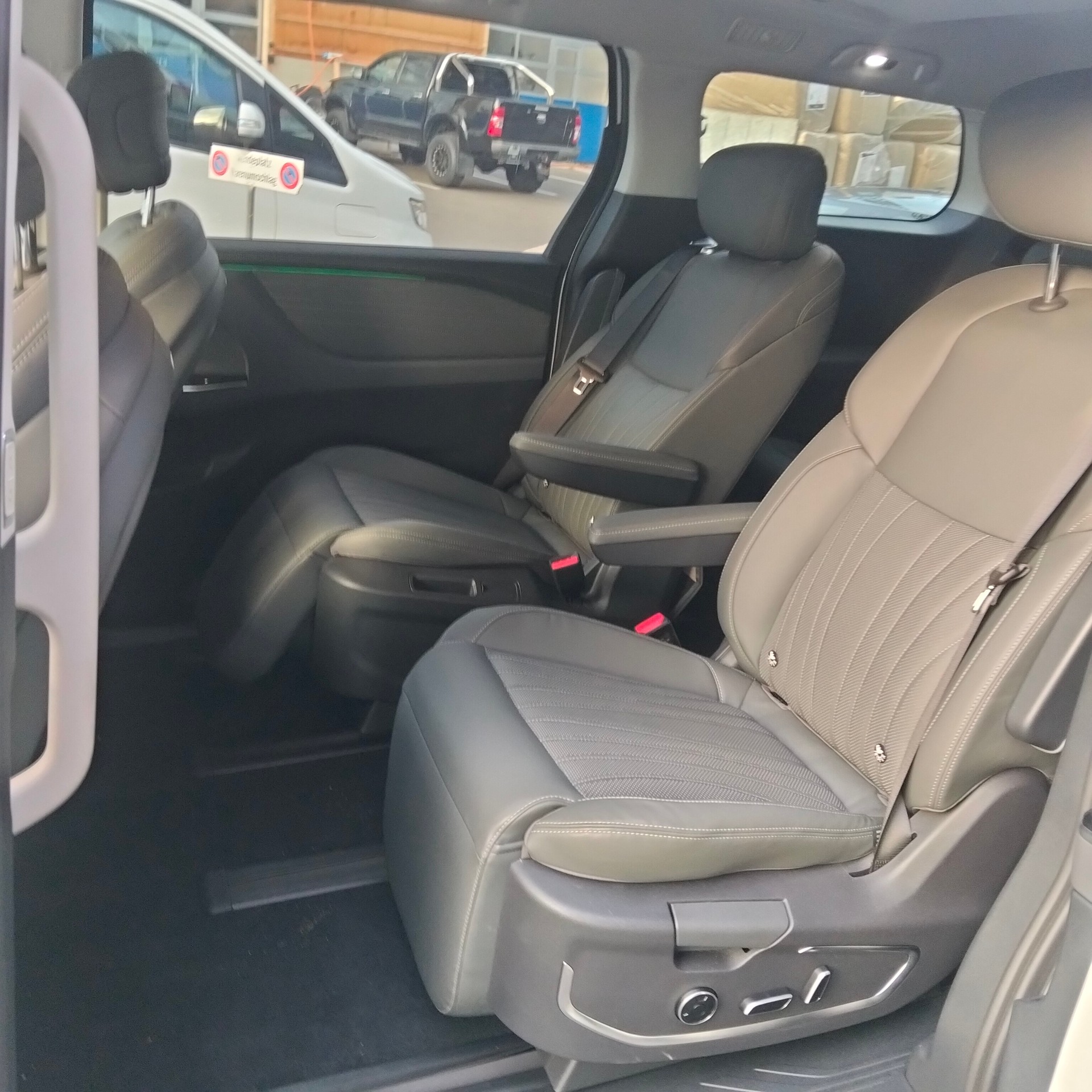 JAC RF8 1.5 TGDI PHEV-image-3