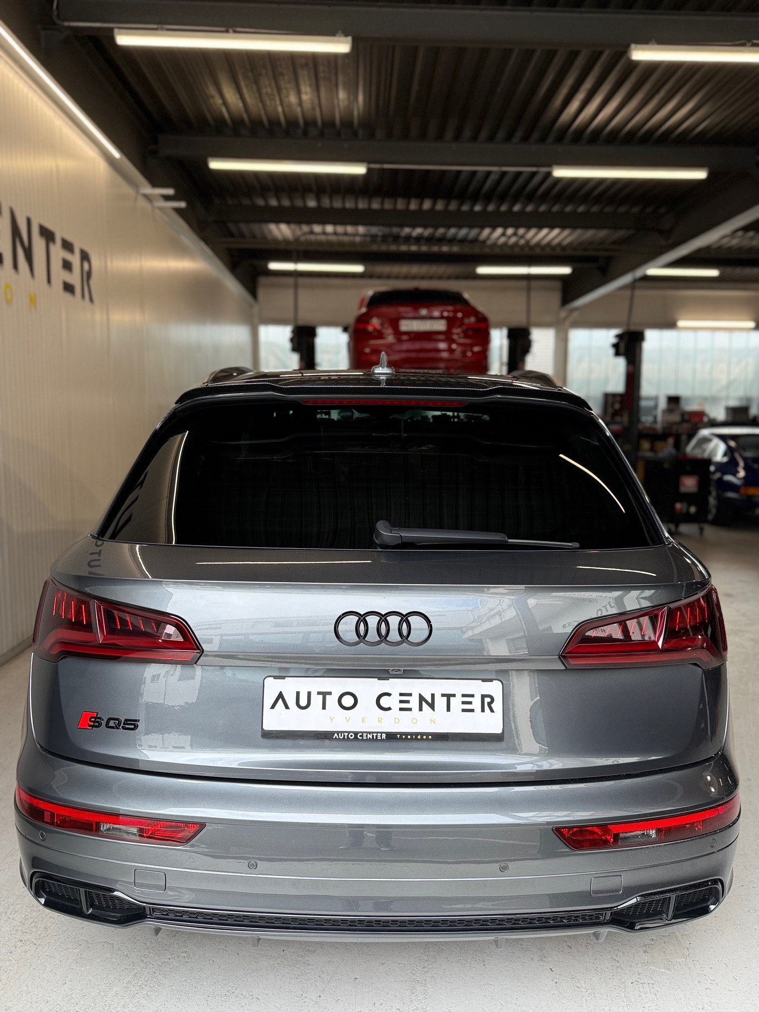 AUDI SQ5 3.0 TFSI quattro S-tronic-showroom-element-3