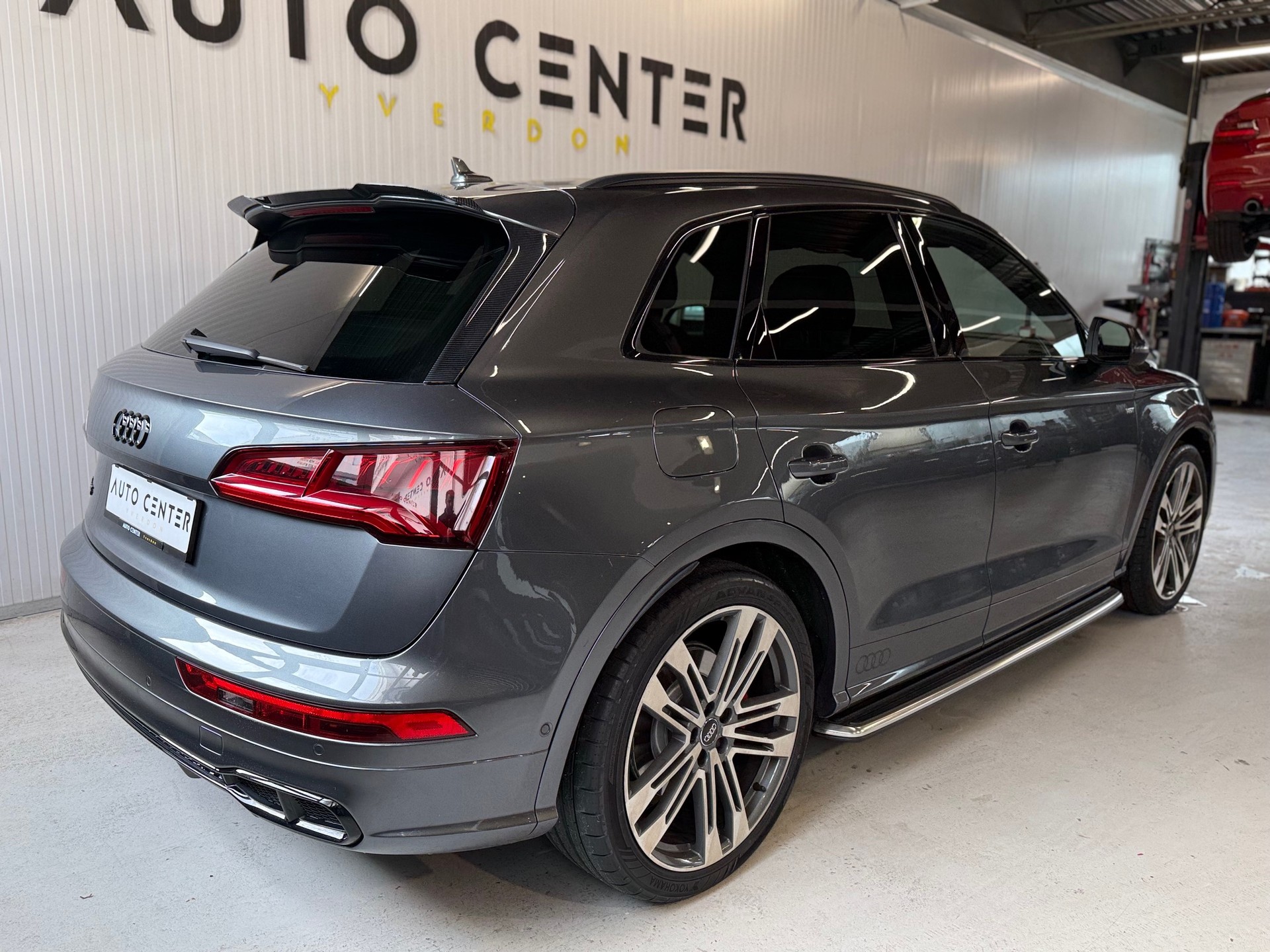 AUDI SQ5 3.0 TFSI quattro S-tronic-showroom-element-2
