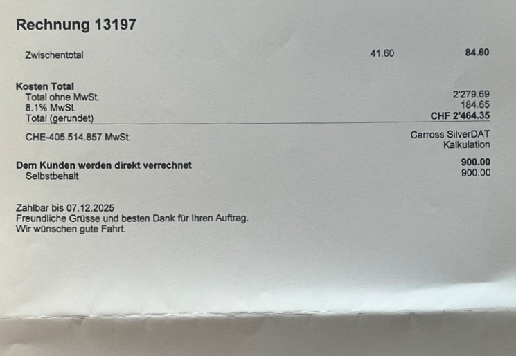 VW T6.1 Multivan 2.0 TDI DSG-image-9
