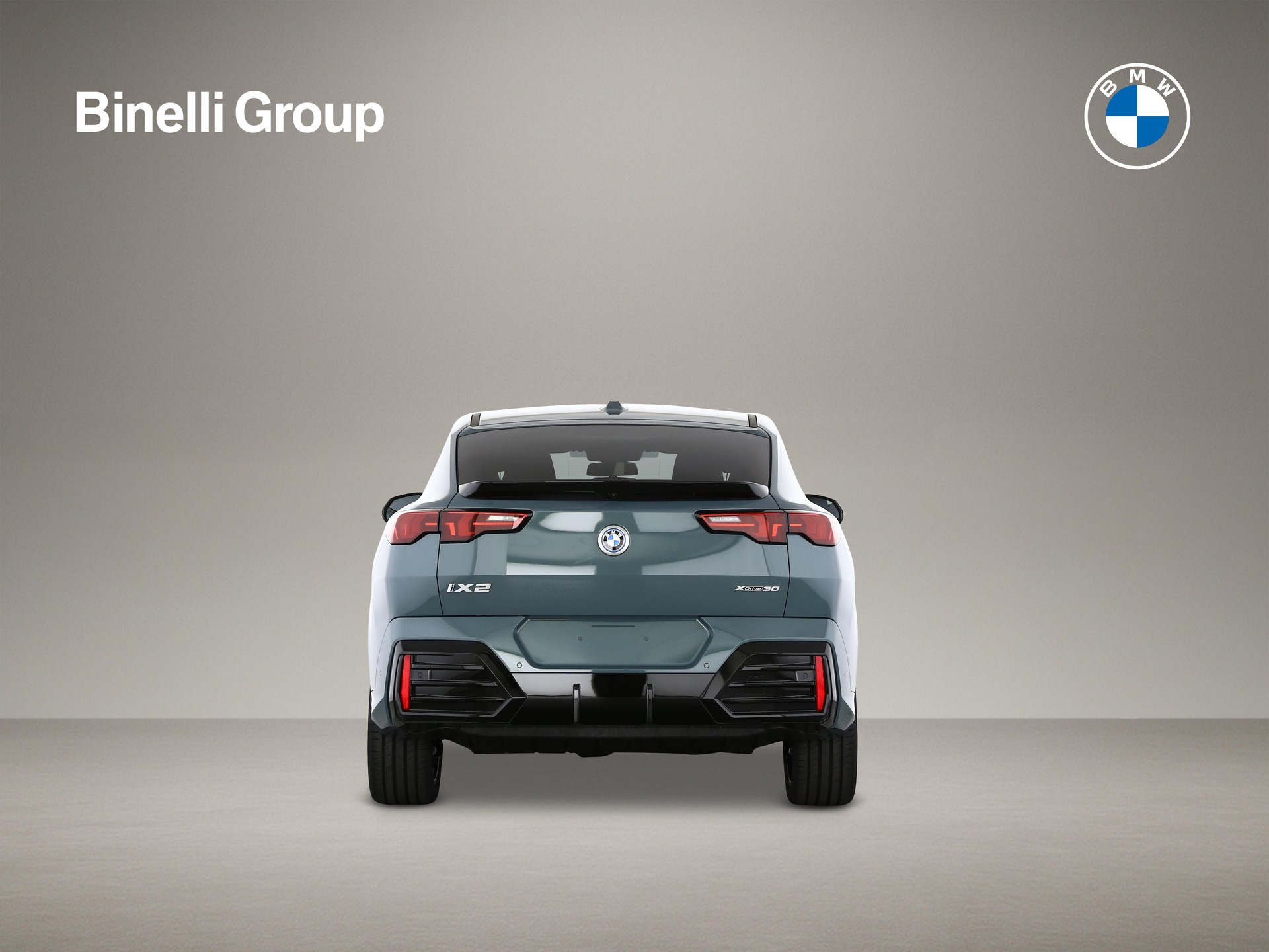 BMW iX2 30 xDrive-showroom-element-2