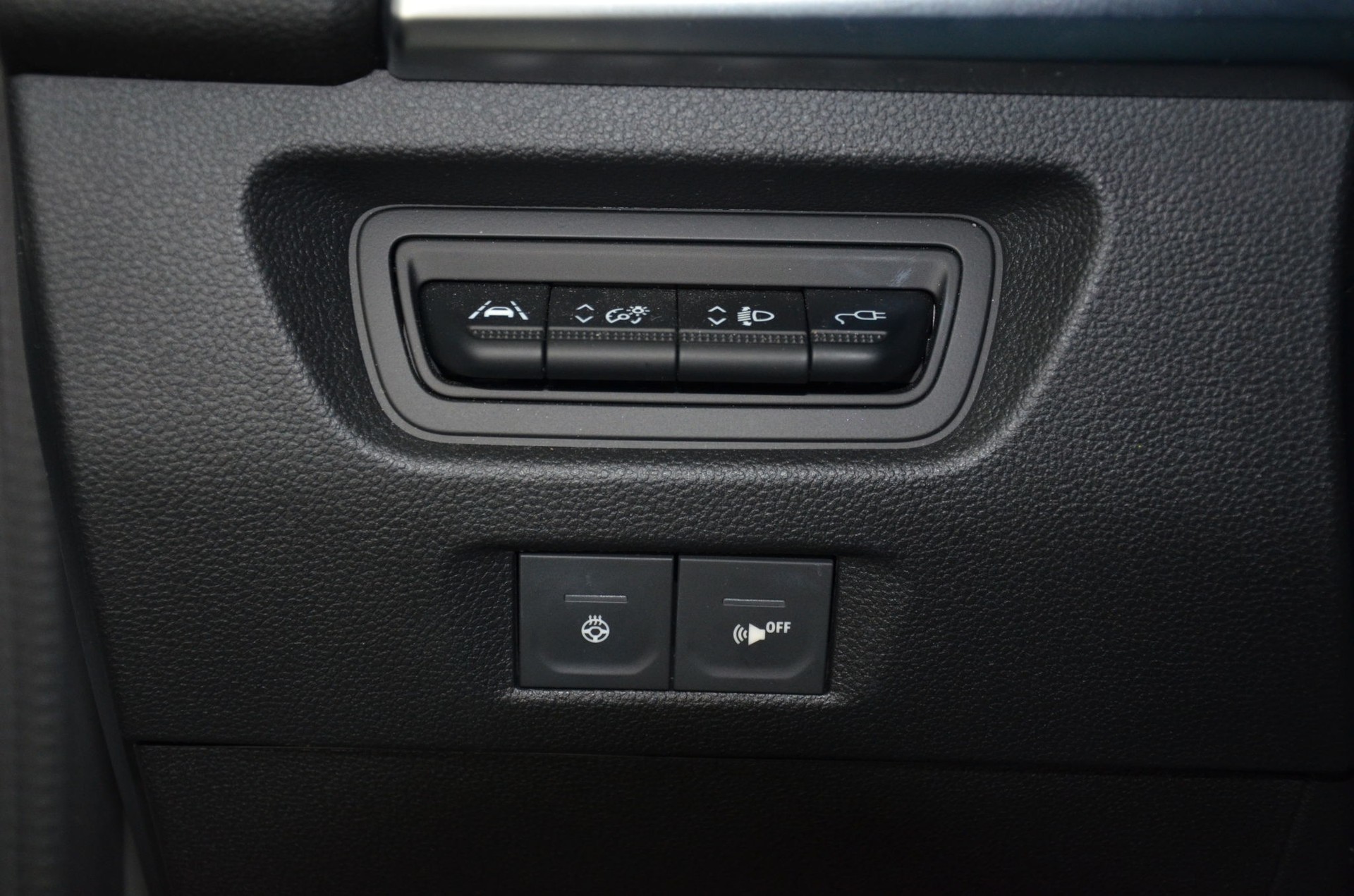 RENAULT Zoe Intens R135 (incl. Batterie)-image-20