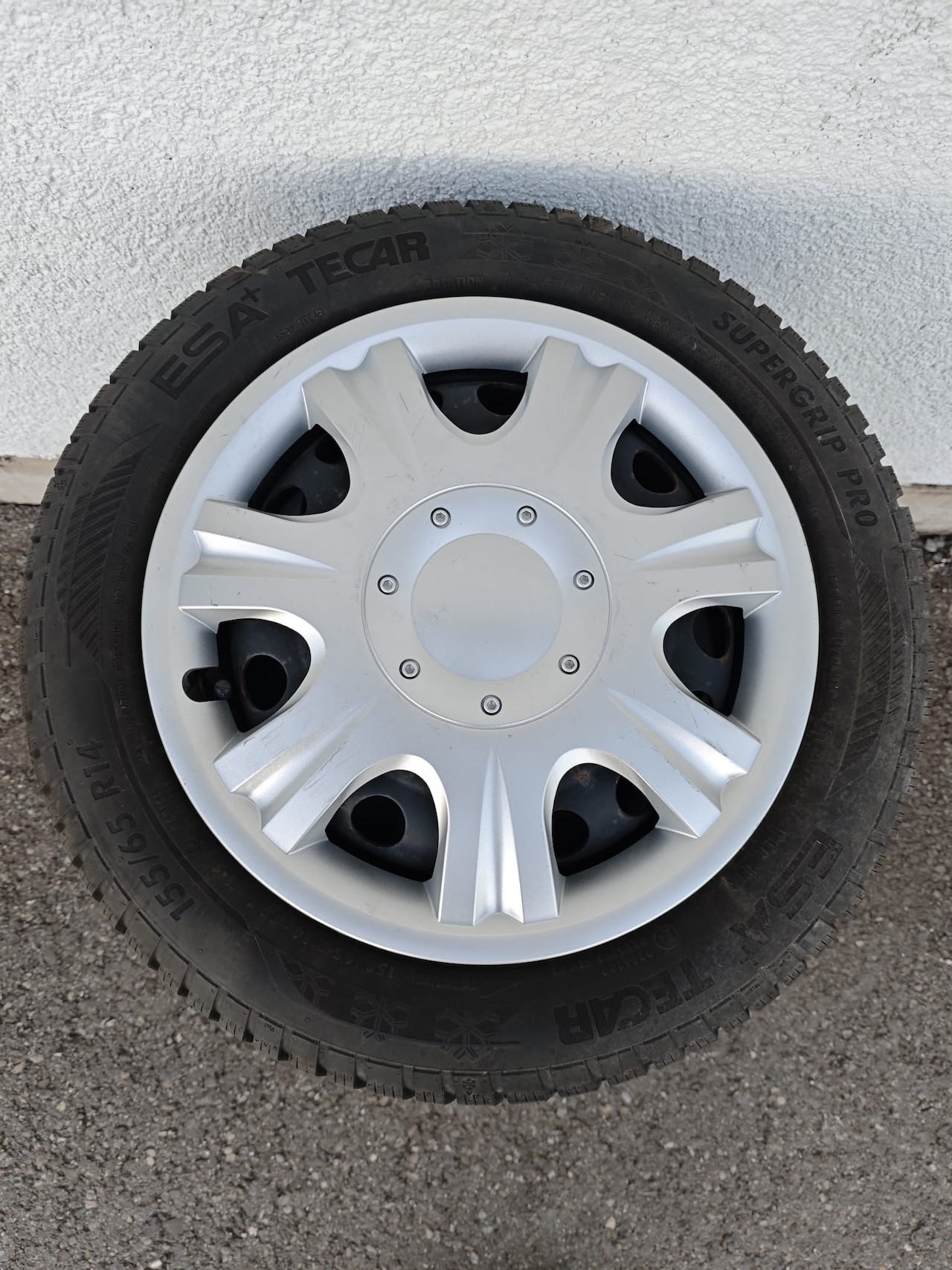 PEUGEOT 107 1.0 Swiss Edition-image-23