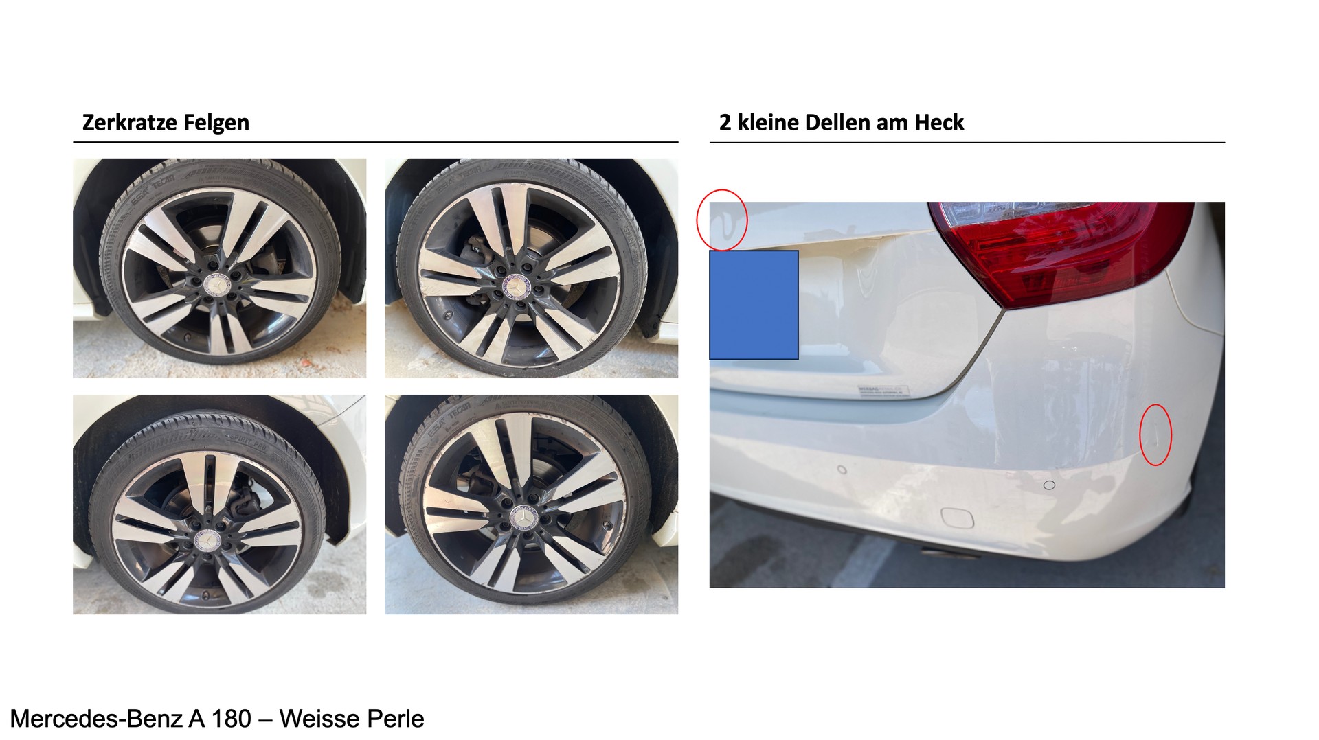 MERCEDES-BENZ A 180 Urban-image-4