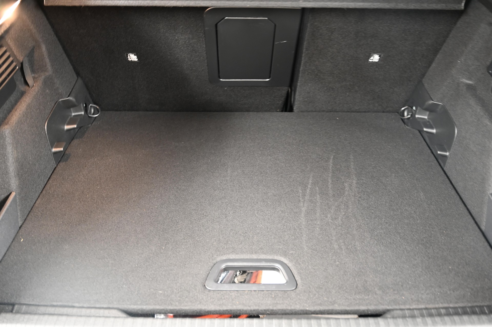 CITROEN e-C4 Shine-image-17