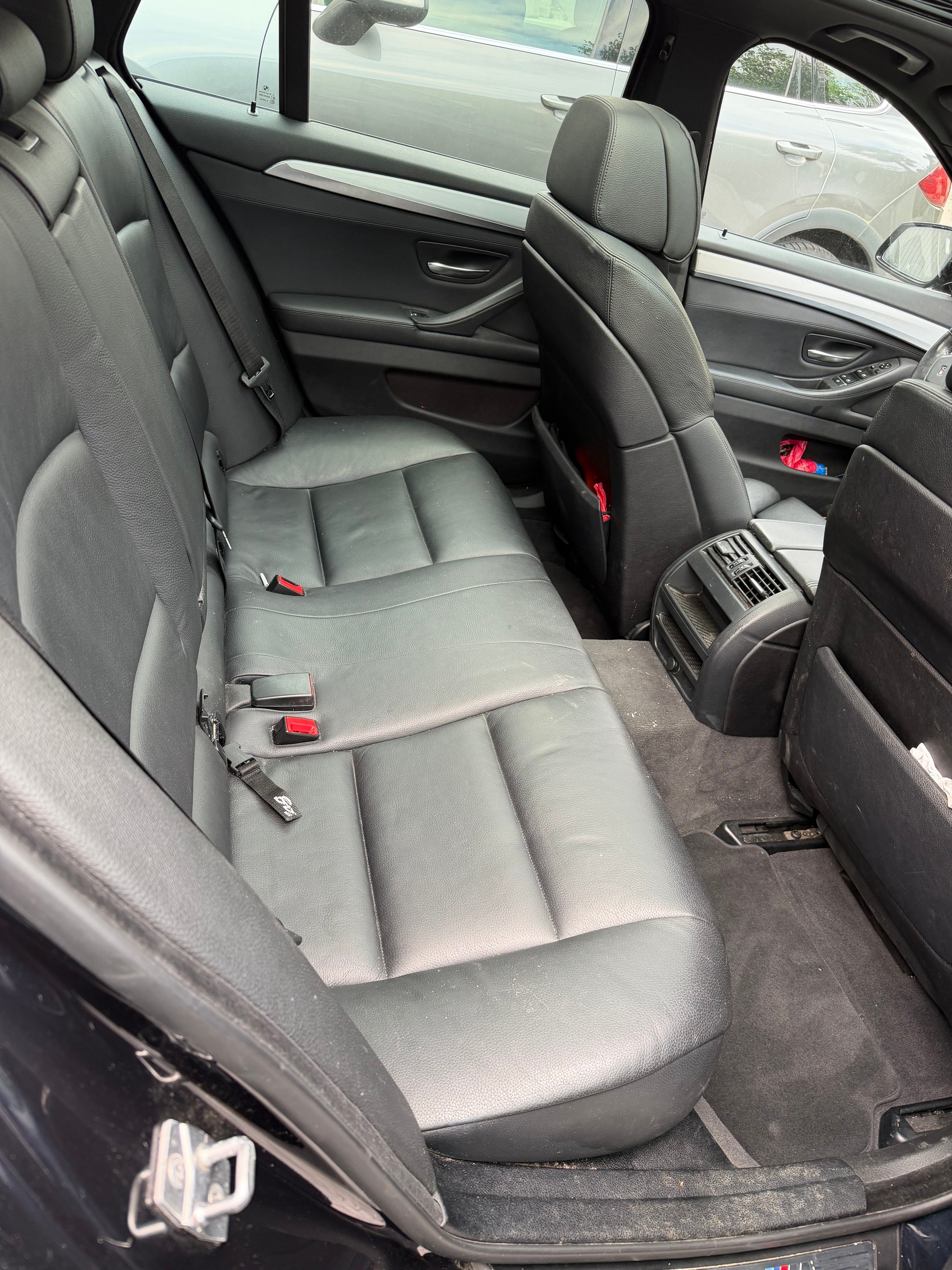 BMW 530d xDrive-image-6