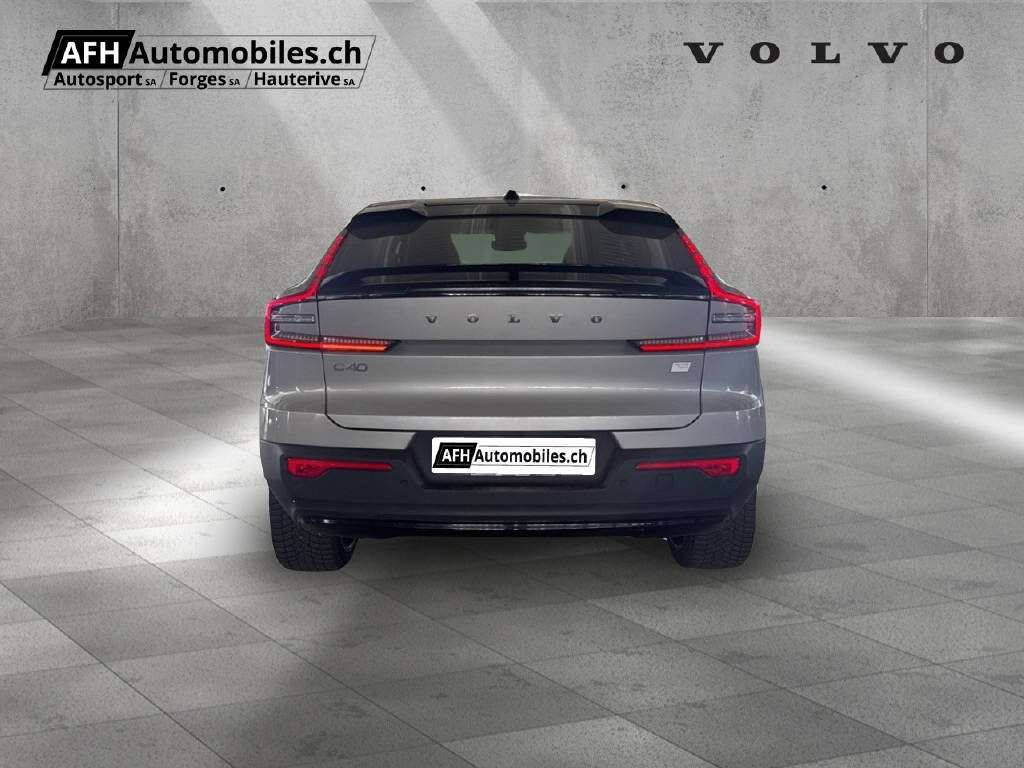 VOLVO C40 P8 Twin Recharge AWD-showroom-element-3