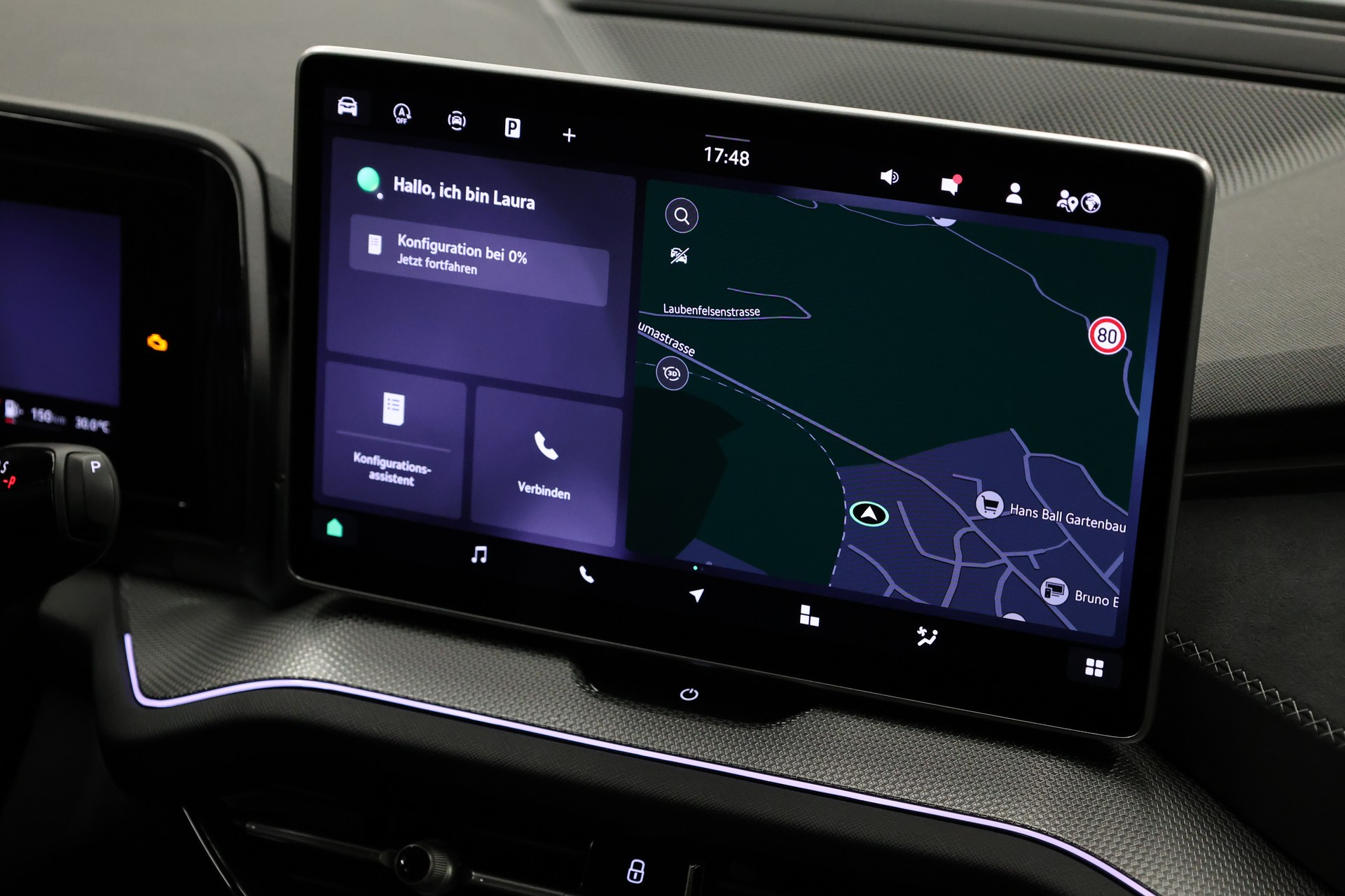 SKODA Kodiaq 2.0 TDI SportLine-image-20