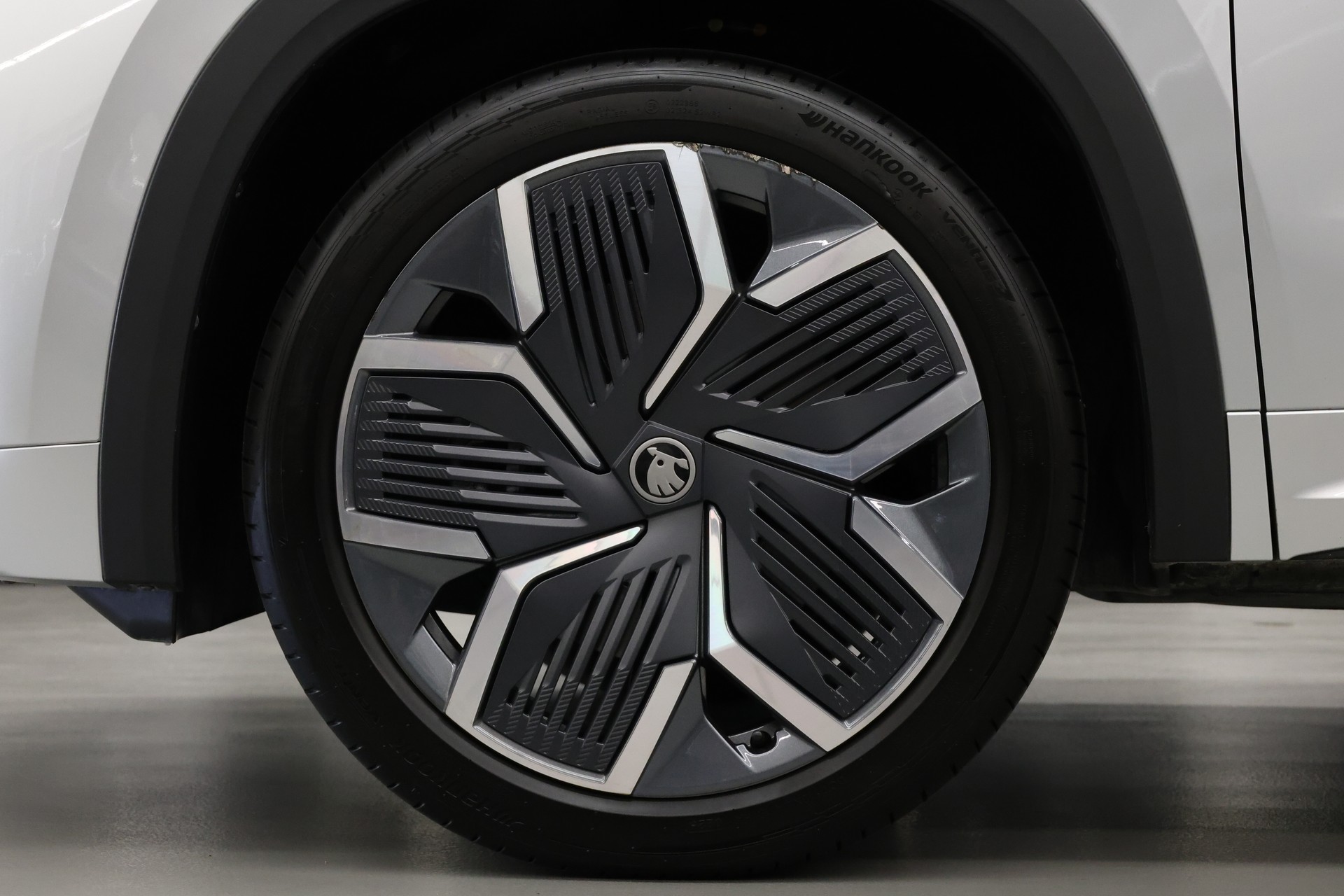 SKODA Kodiaq 2.0 TDI SportLine-image-12