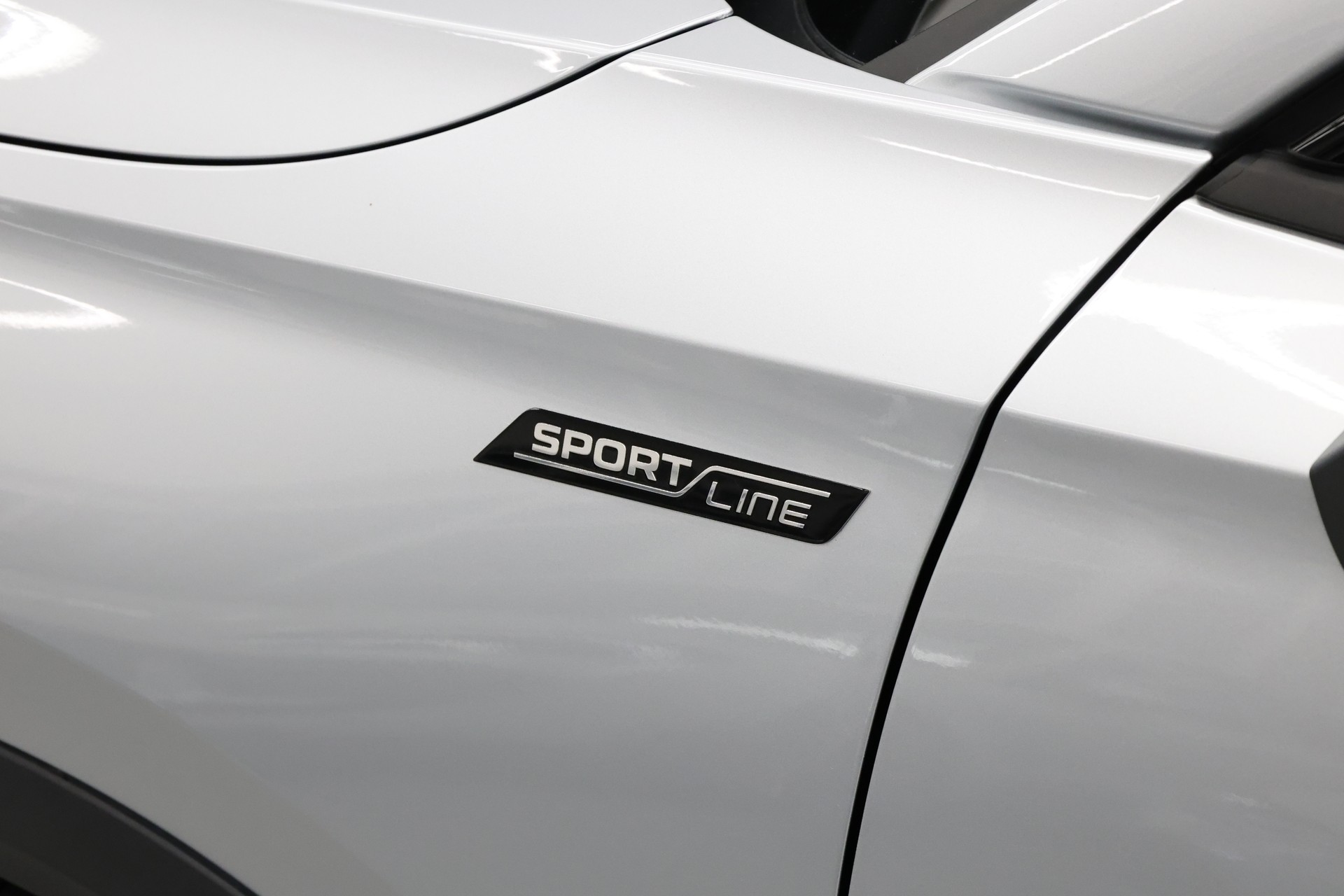 SKODA Kodiaq 2.0 TDI SportLine-image-11