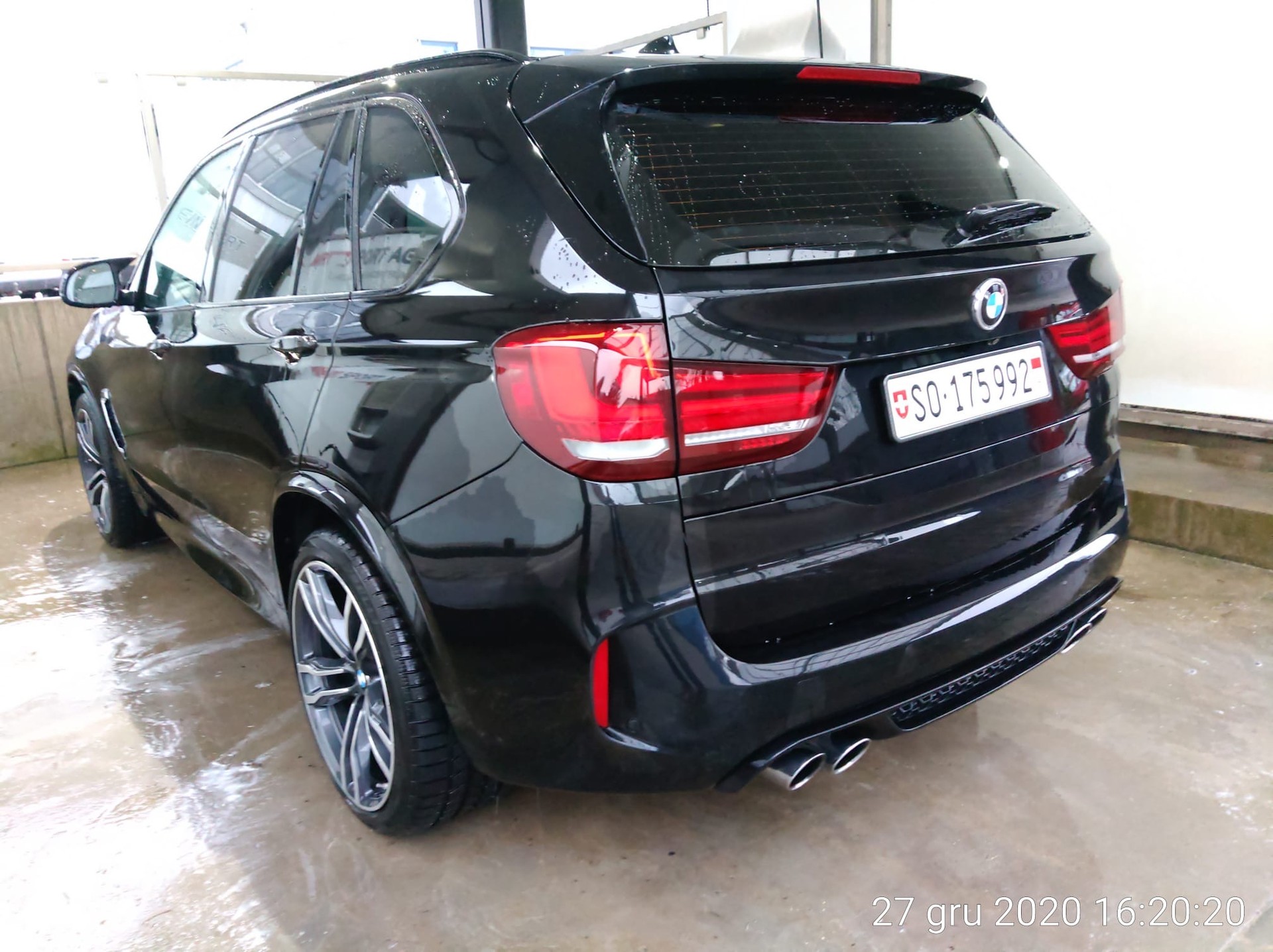 BMW M-image-6