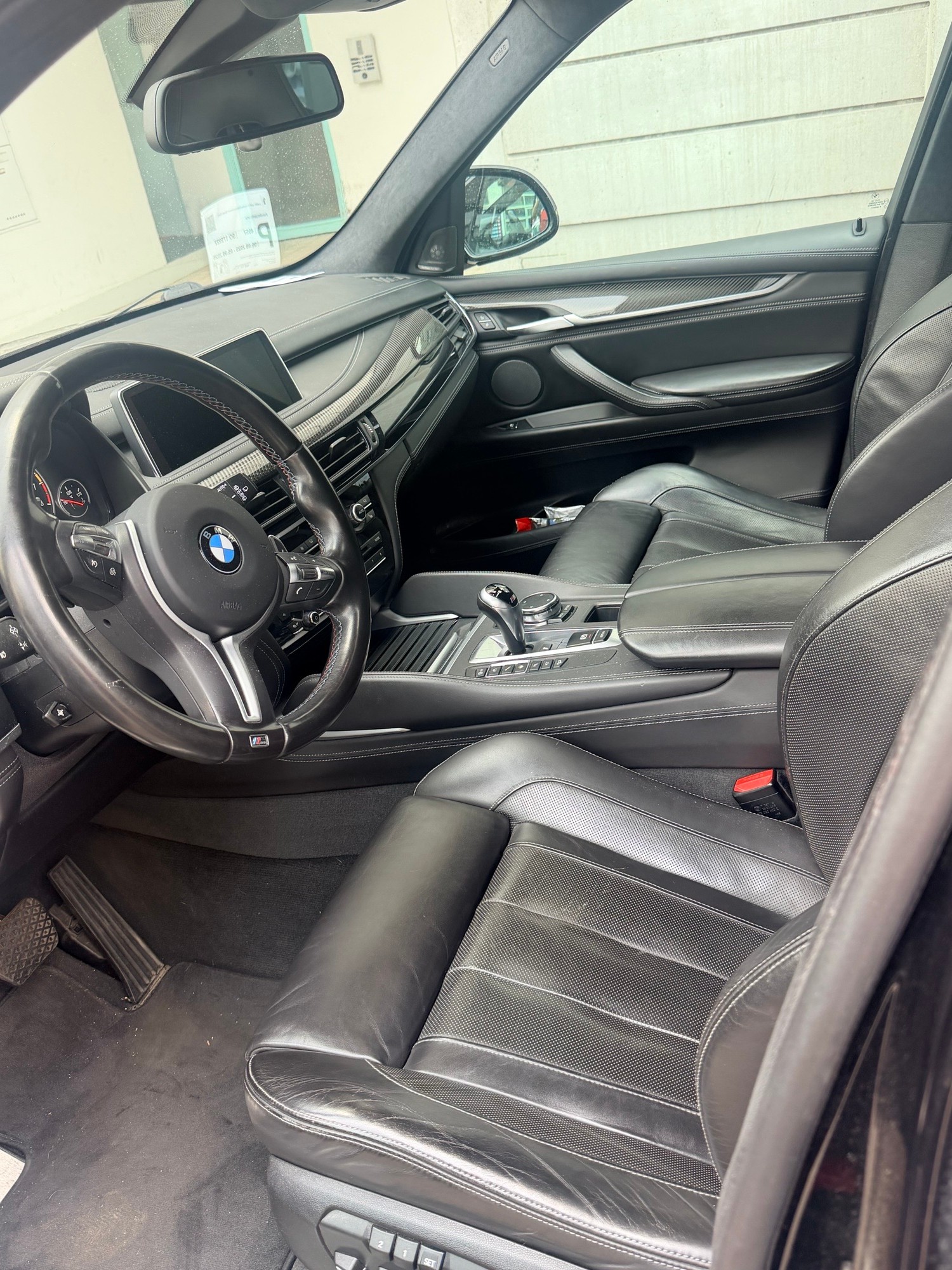 BMW M-image-7