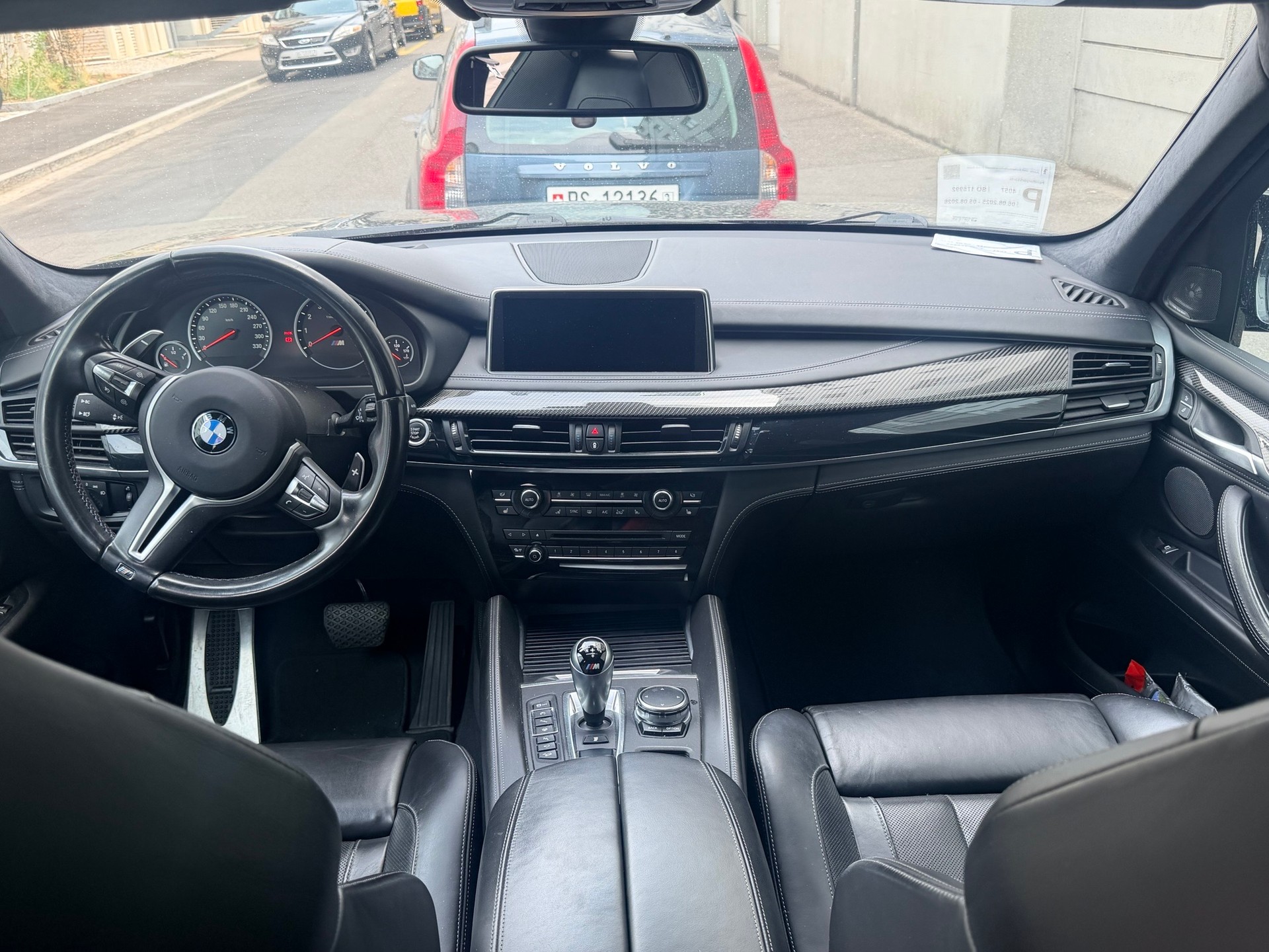 BMW M-image-5