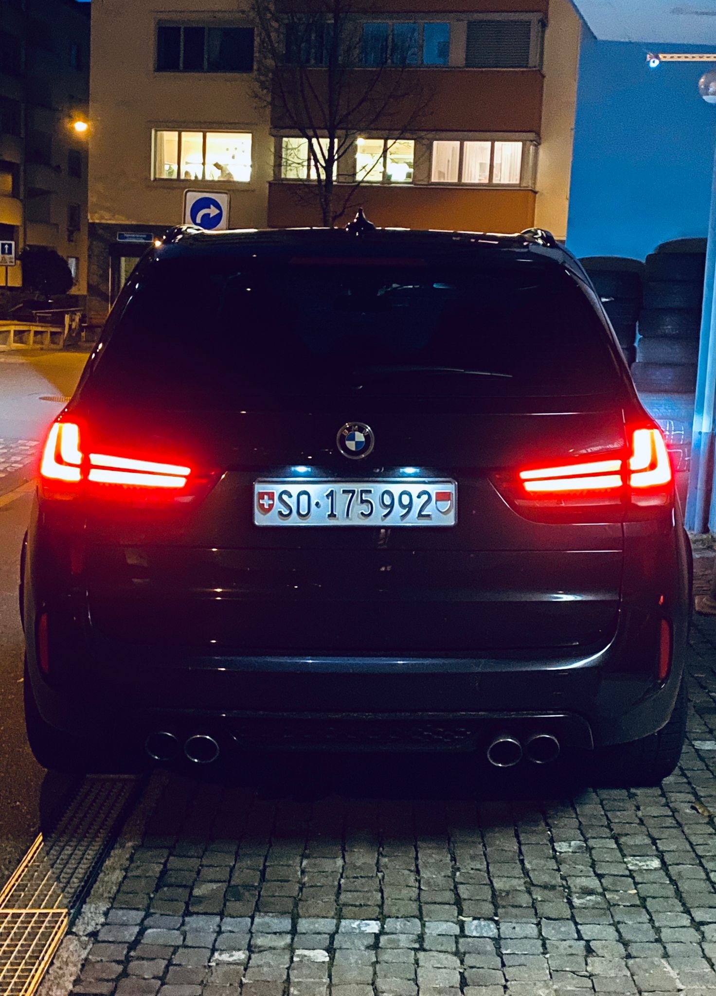 BMW M-image-8