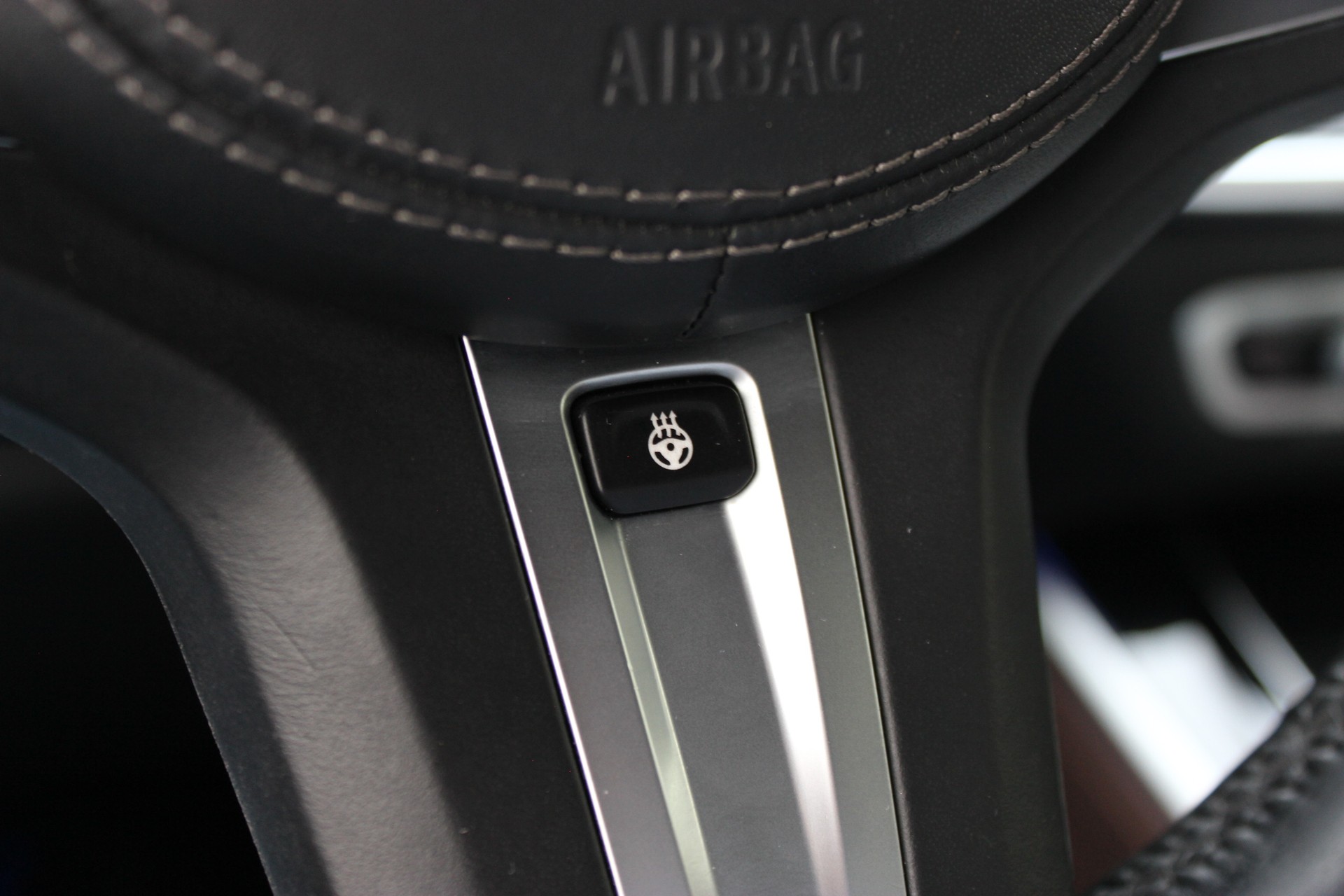 BMW X5 xDrive 48V 40d M Sport *BOWERS & WILKINS*-image-13