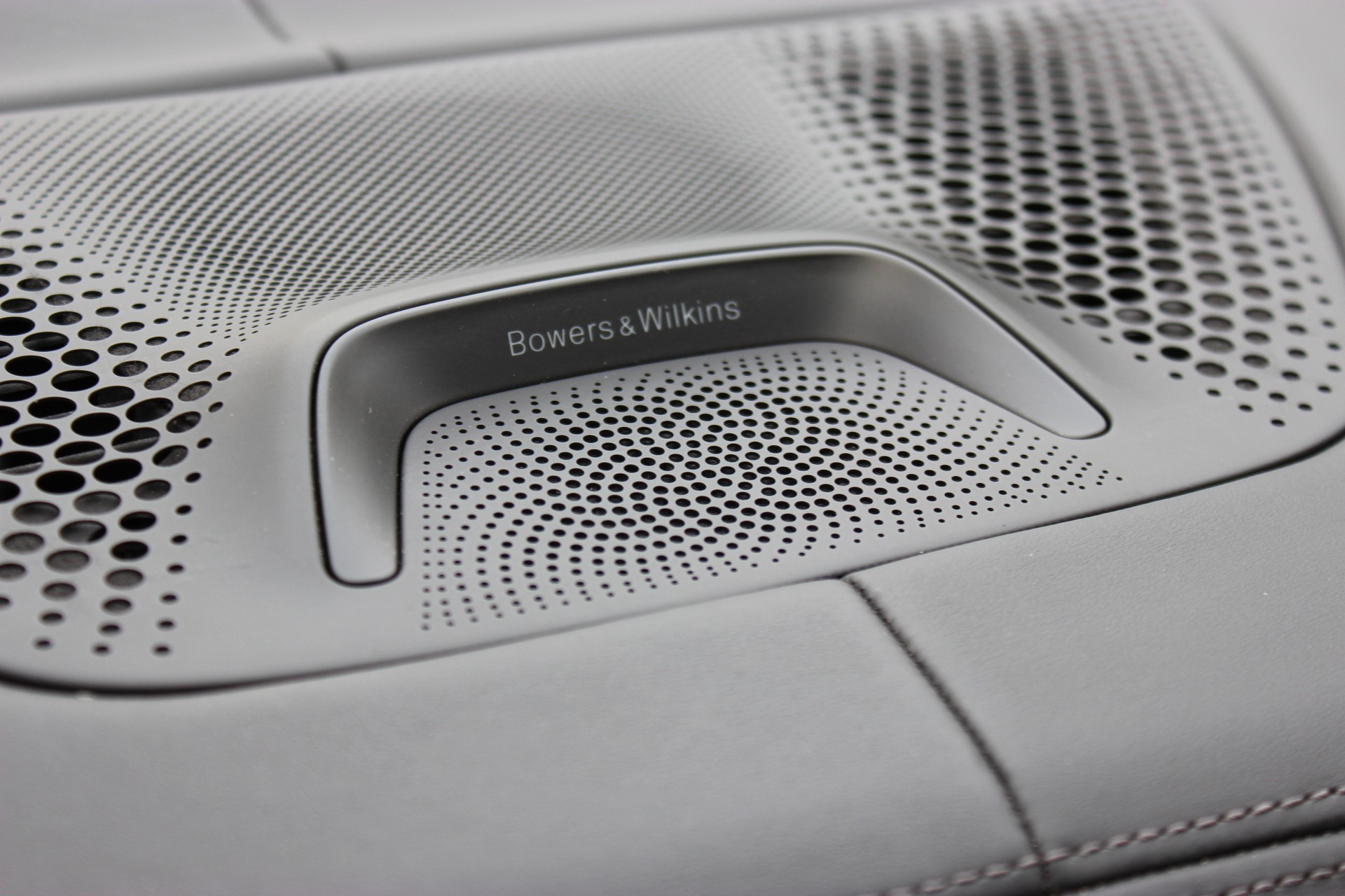 BMW X5 xDrive 48V 40d M Sport *BOWERS & WILKINS*-image-15