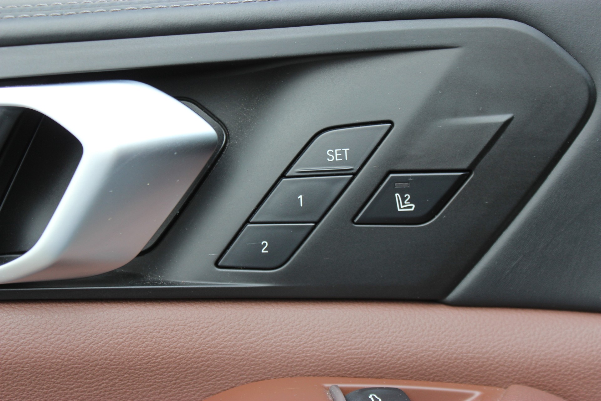 BMW X5 xDrive 48V 40d M Sport *BOWERS & WILKINS*-image-7