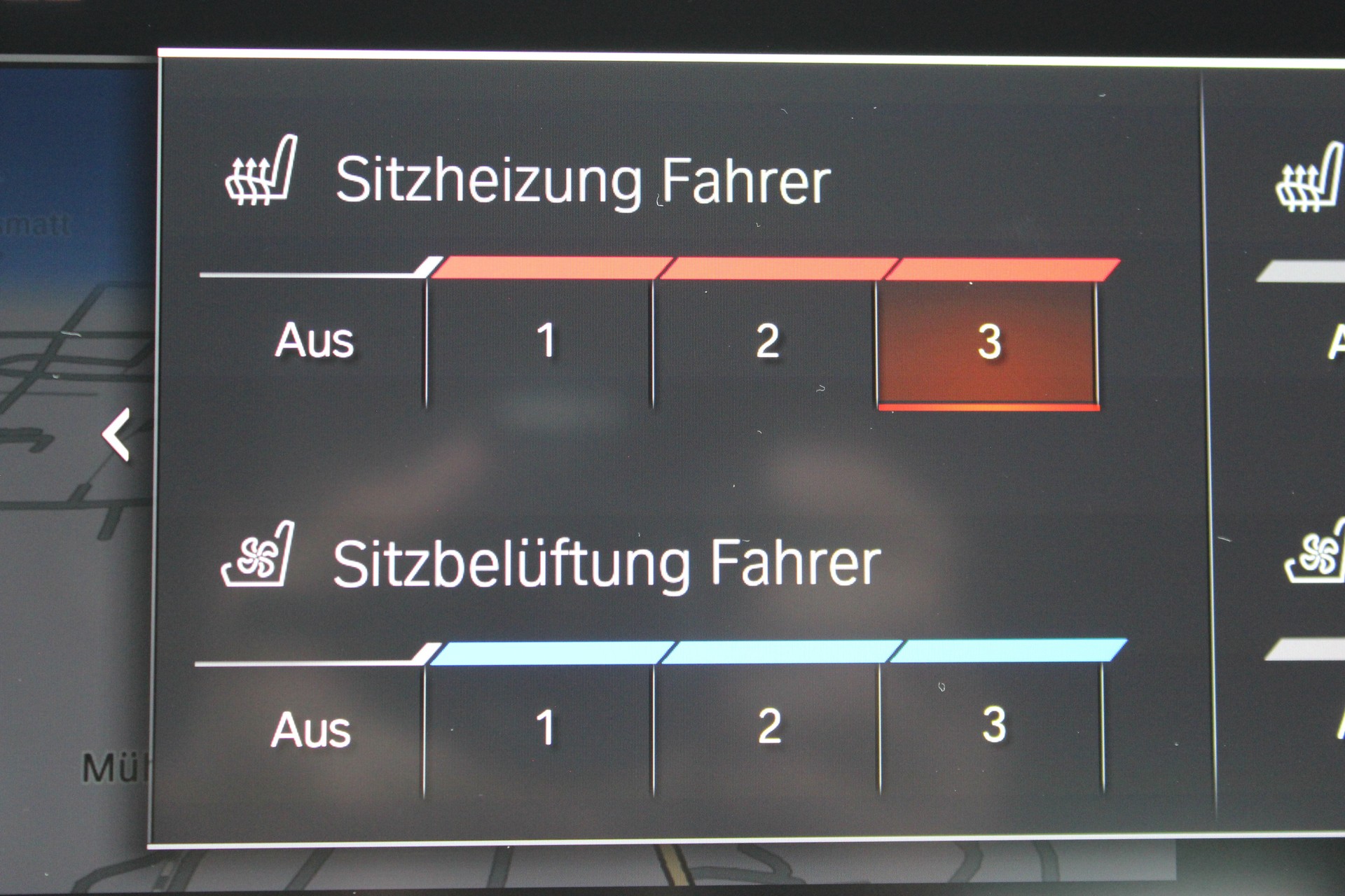BMW X5 xDrive 48V 40d M Sport *BOWERS & WILKINS*-image-16